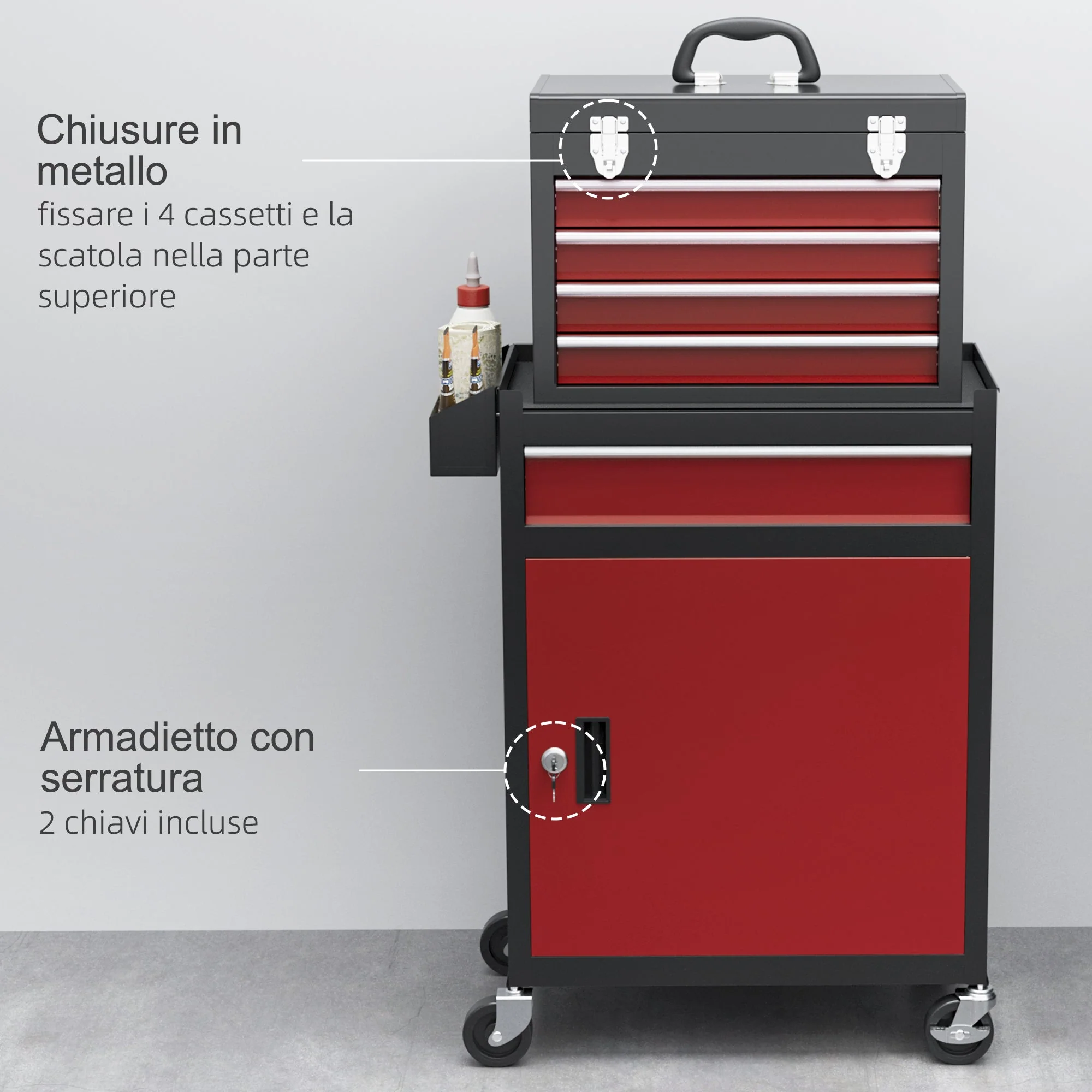 Immagine prodotto 6