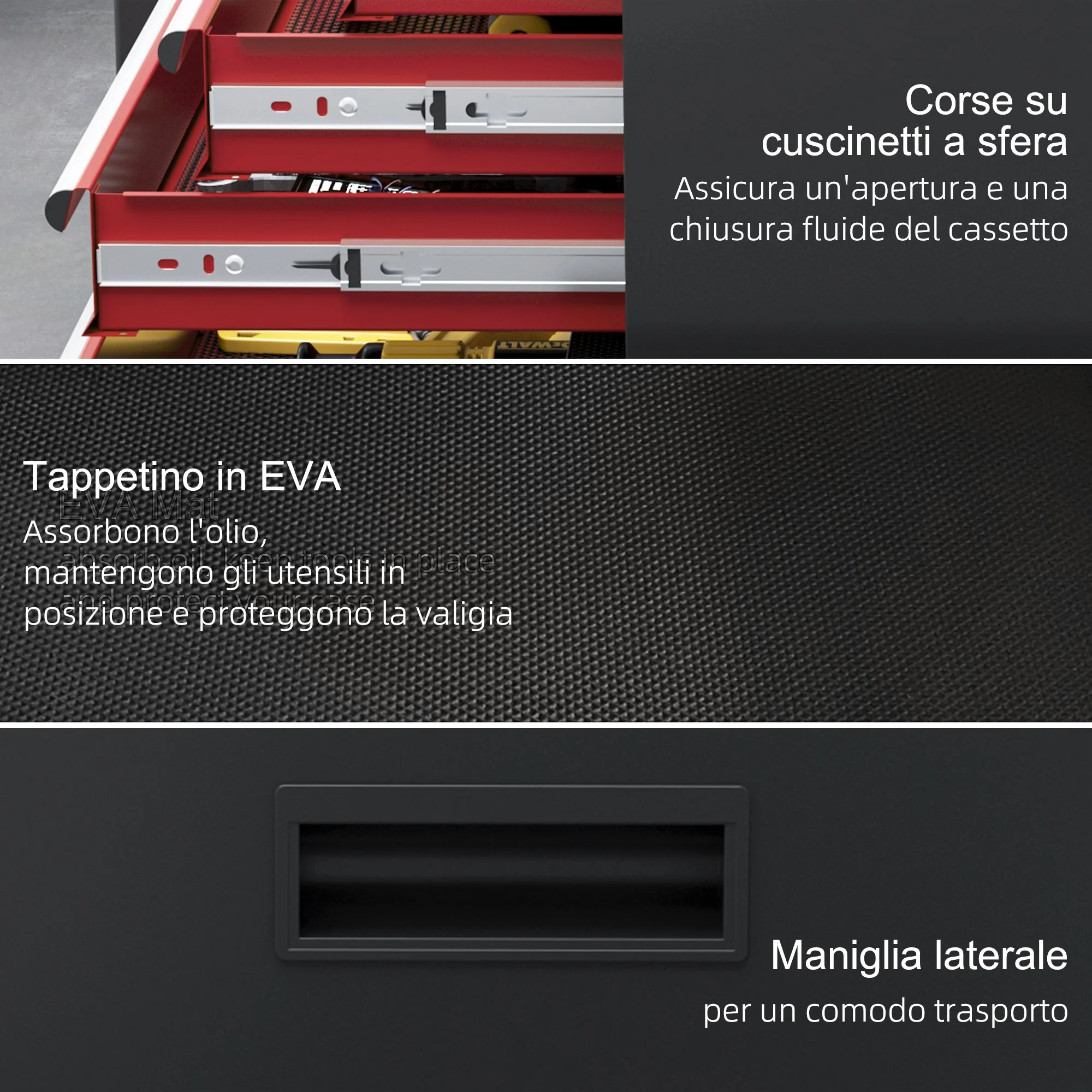 Immagine prodotto 7