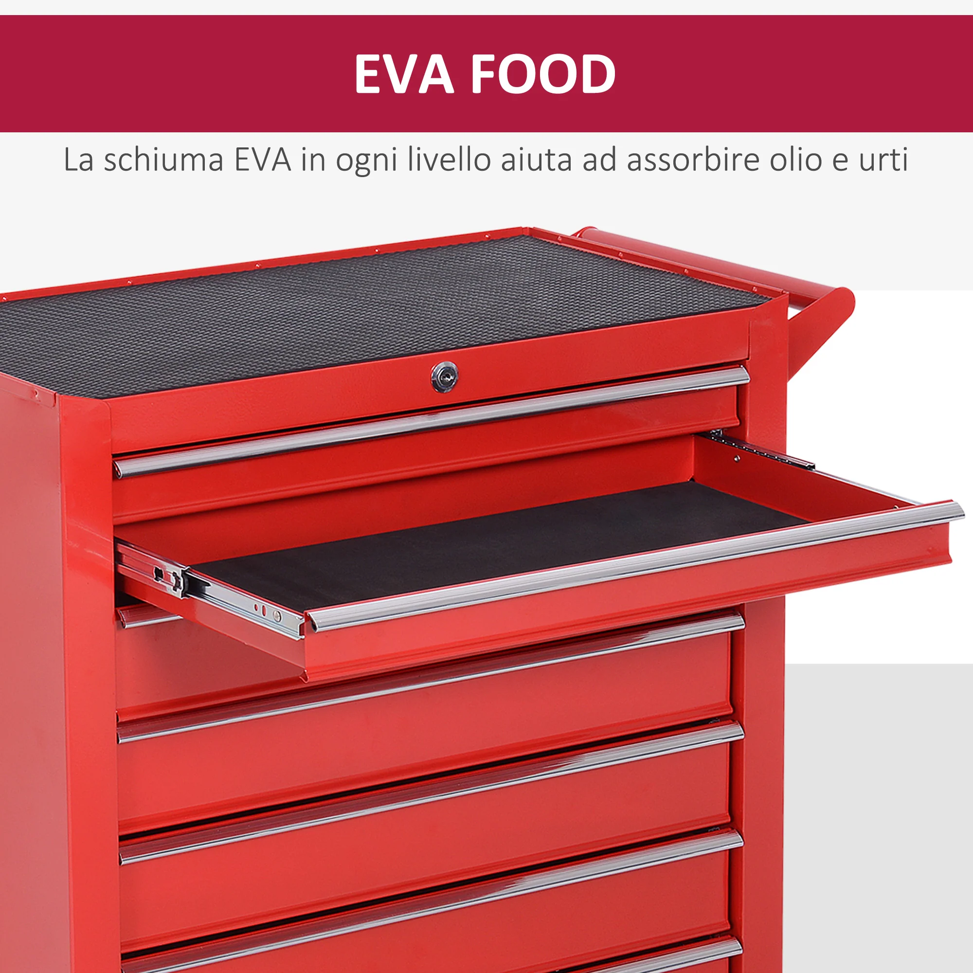 Immagine prodotto 5