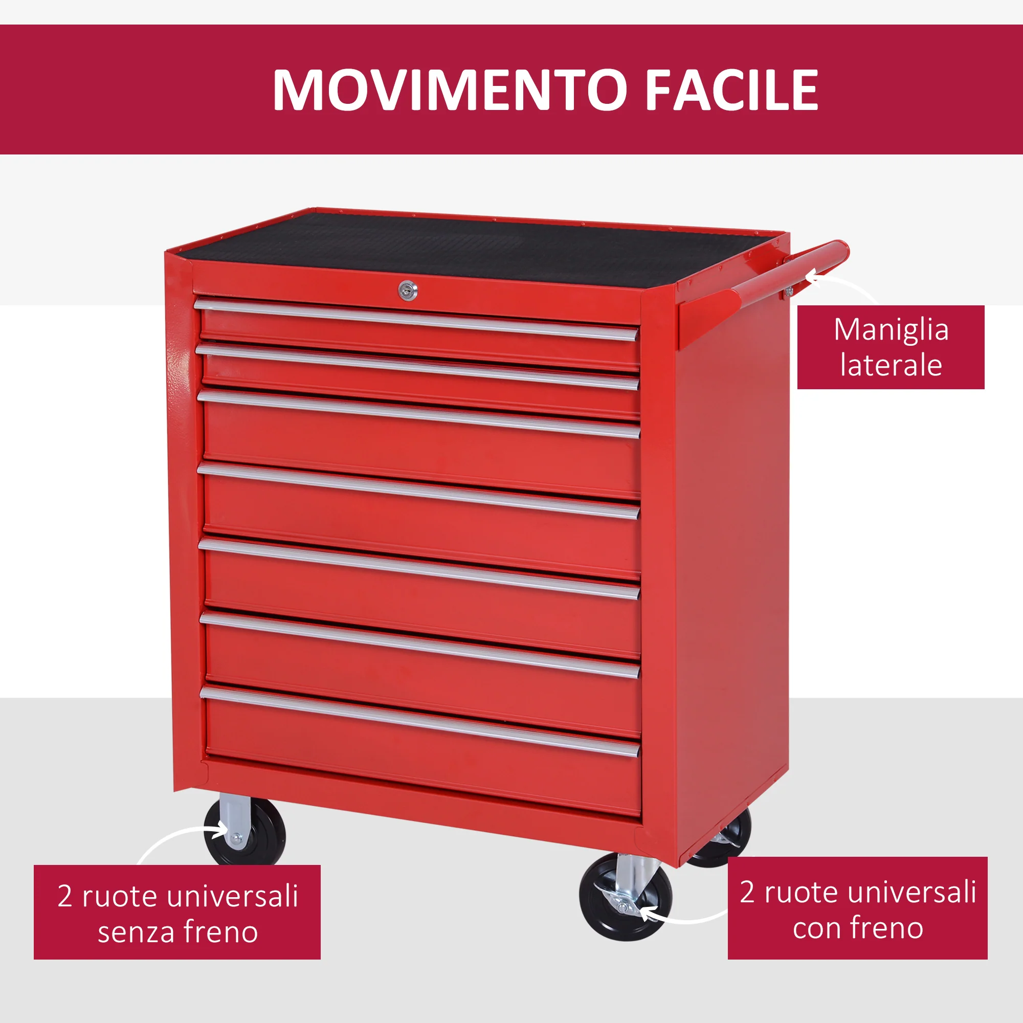 Immagine prodotto 6
