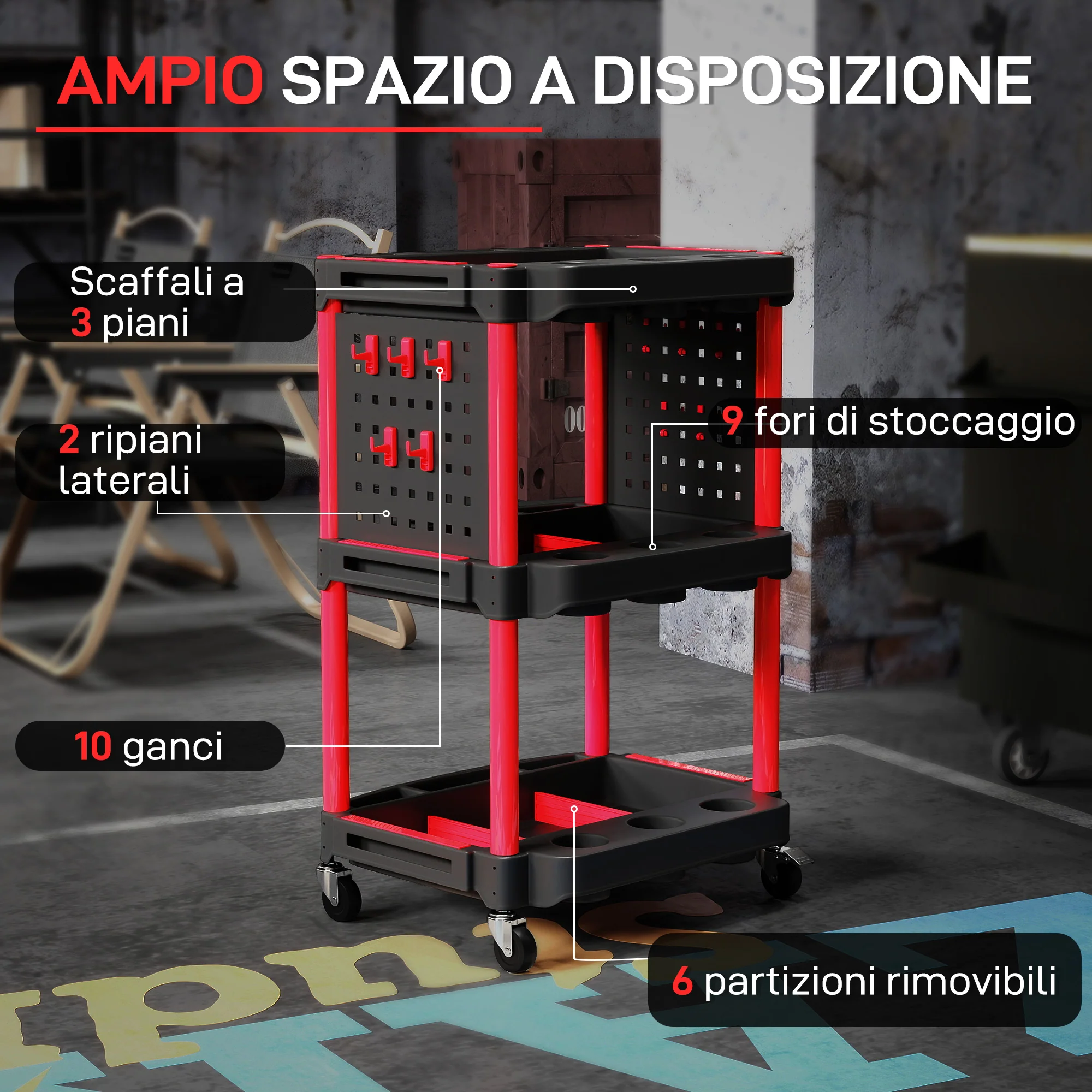 Immagine prodotto 4