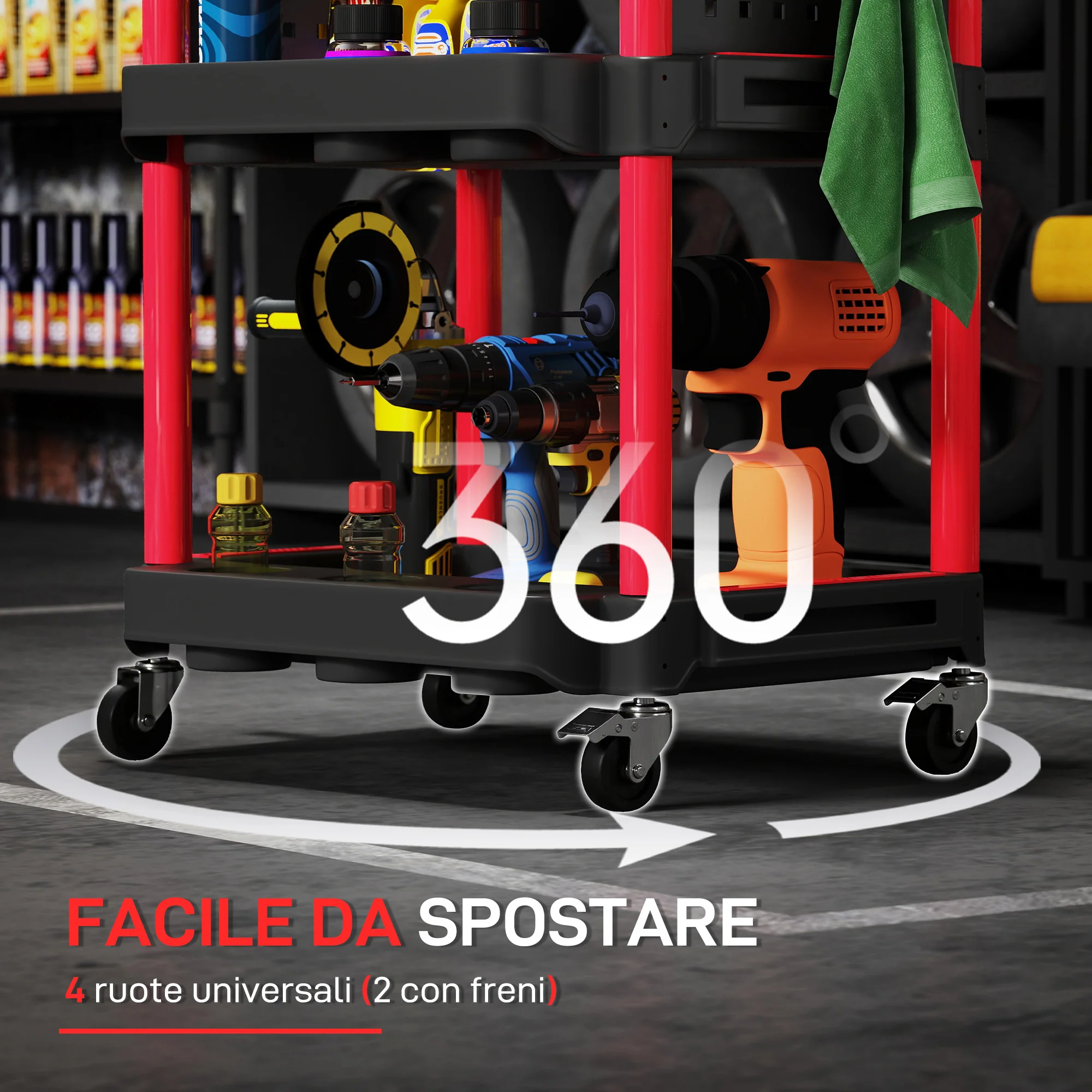Immagine prodotto 5
