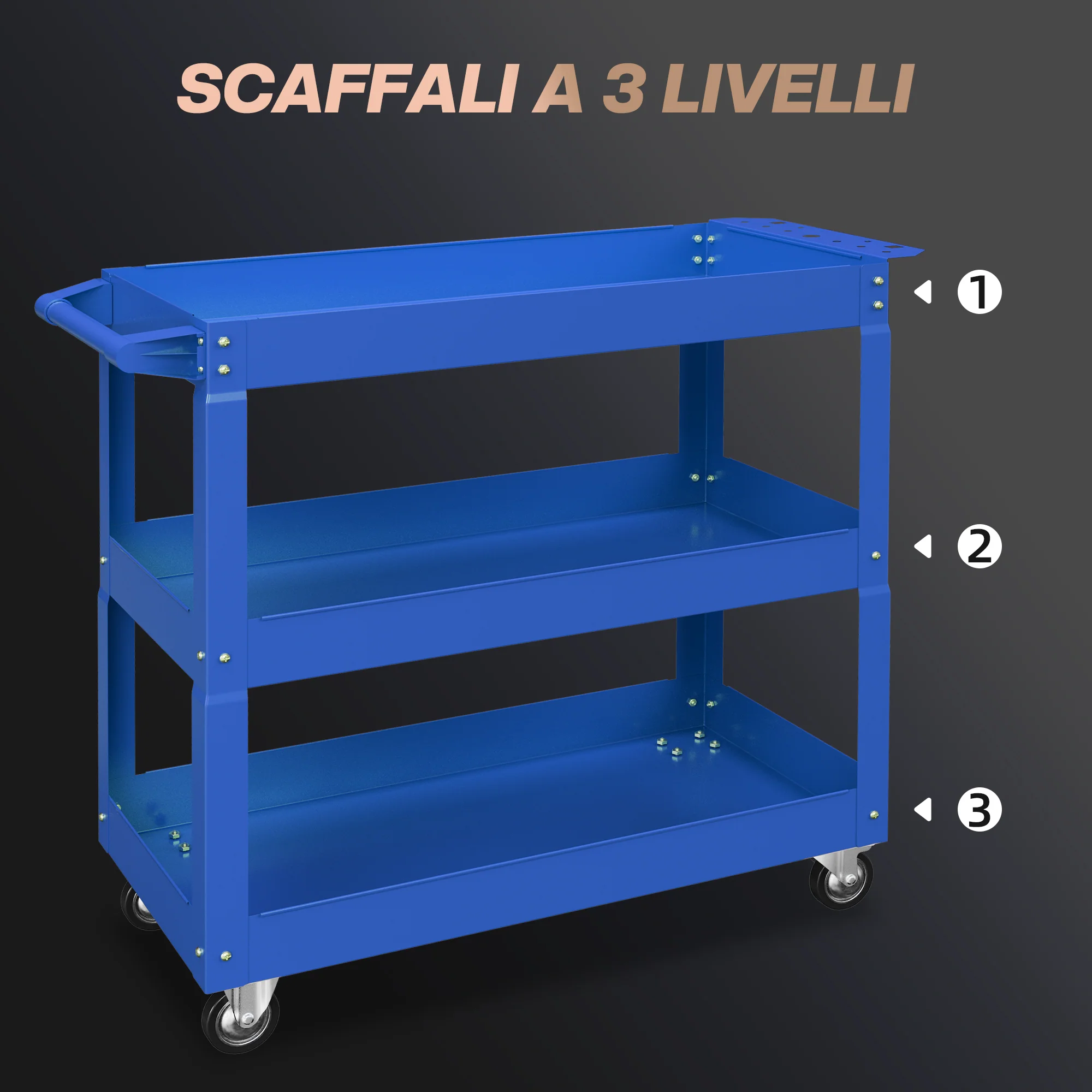 Immagine prodotto 4