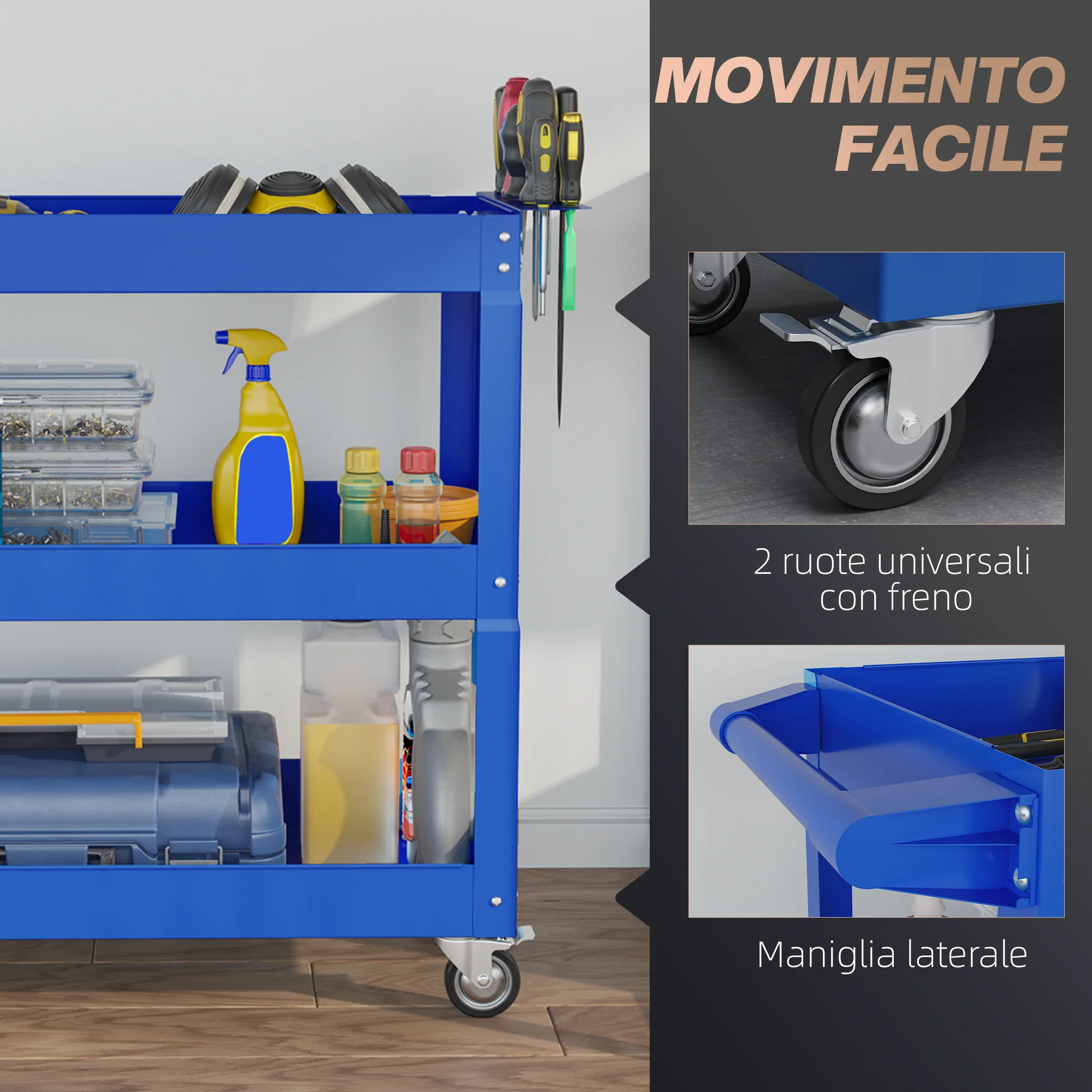 Immagine prodotto 5