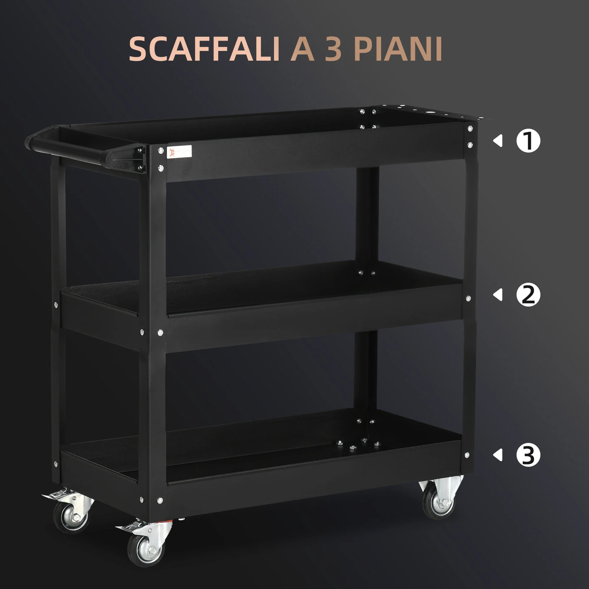 Immagine prodotto 4