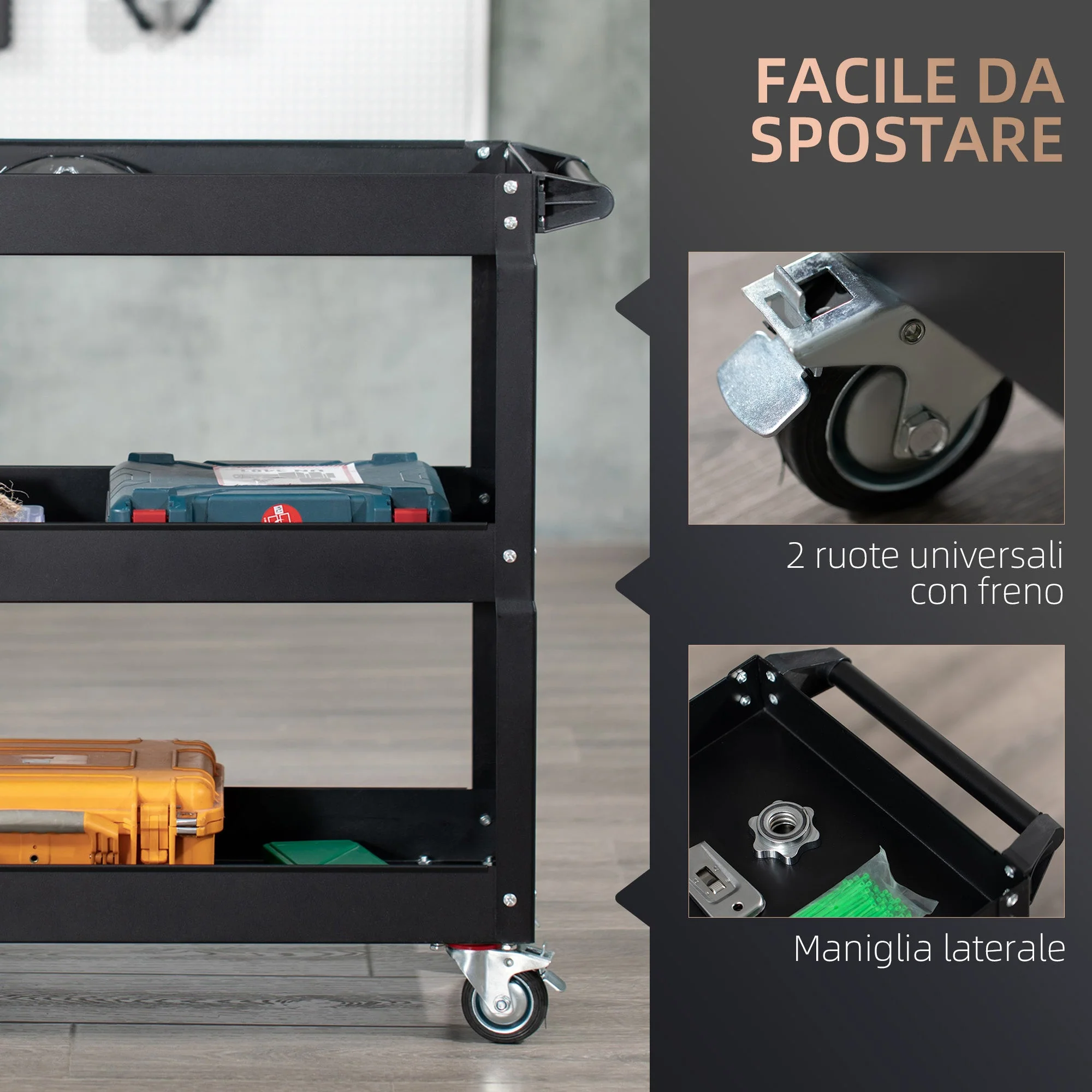Immagine prodotto 5
