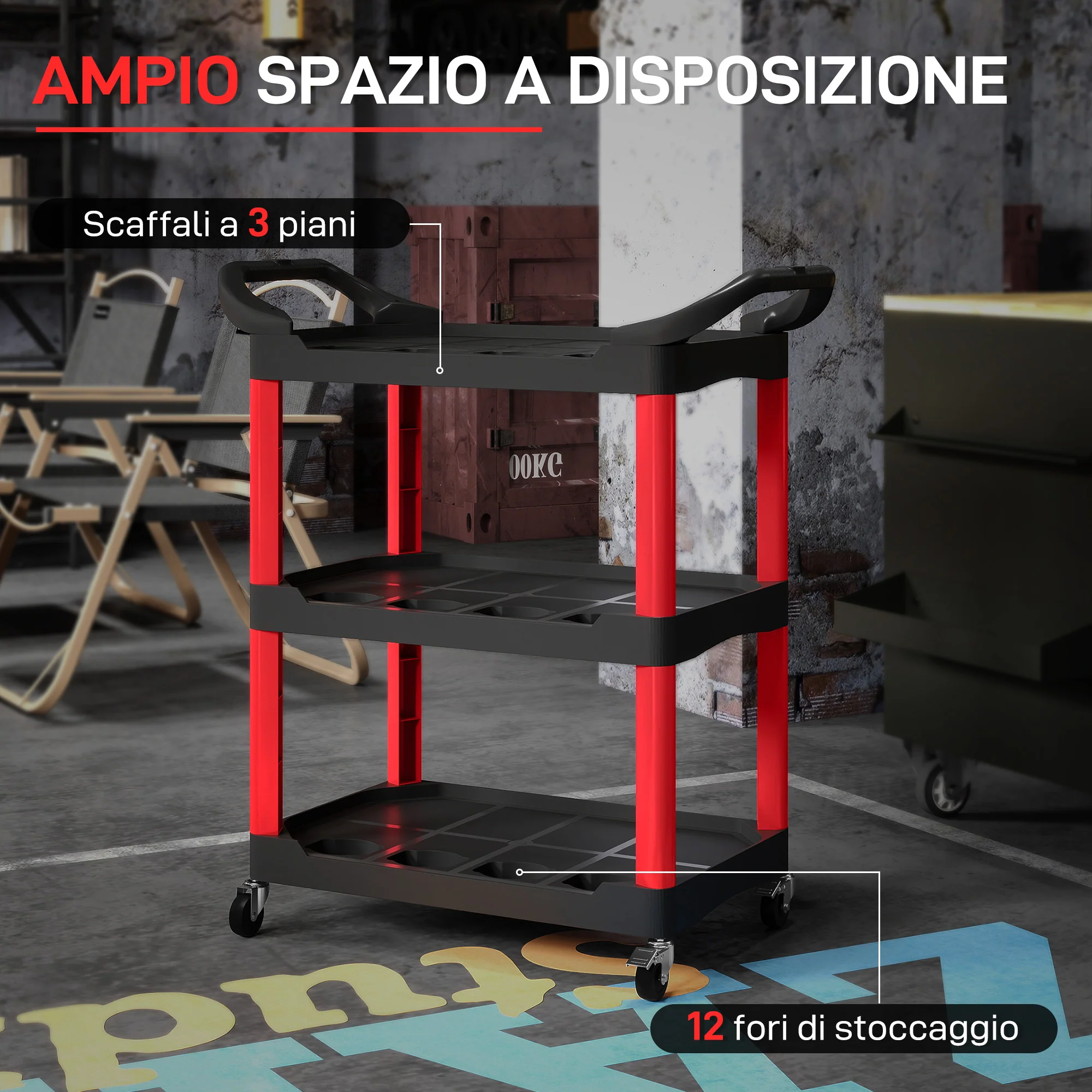 Immagine prodotto 4