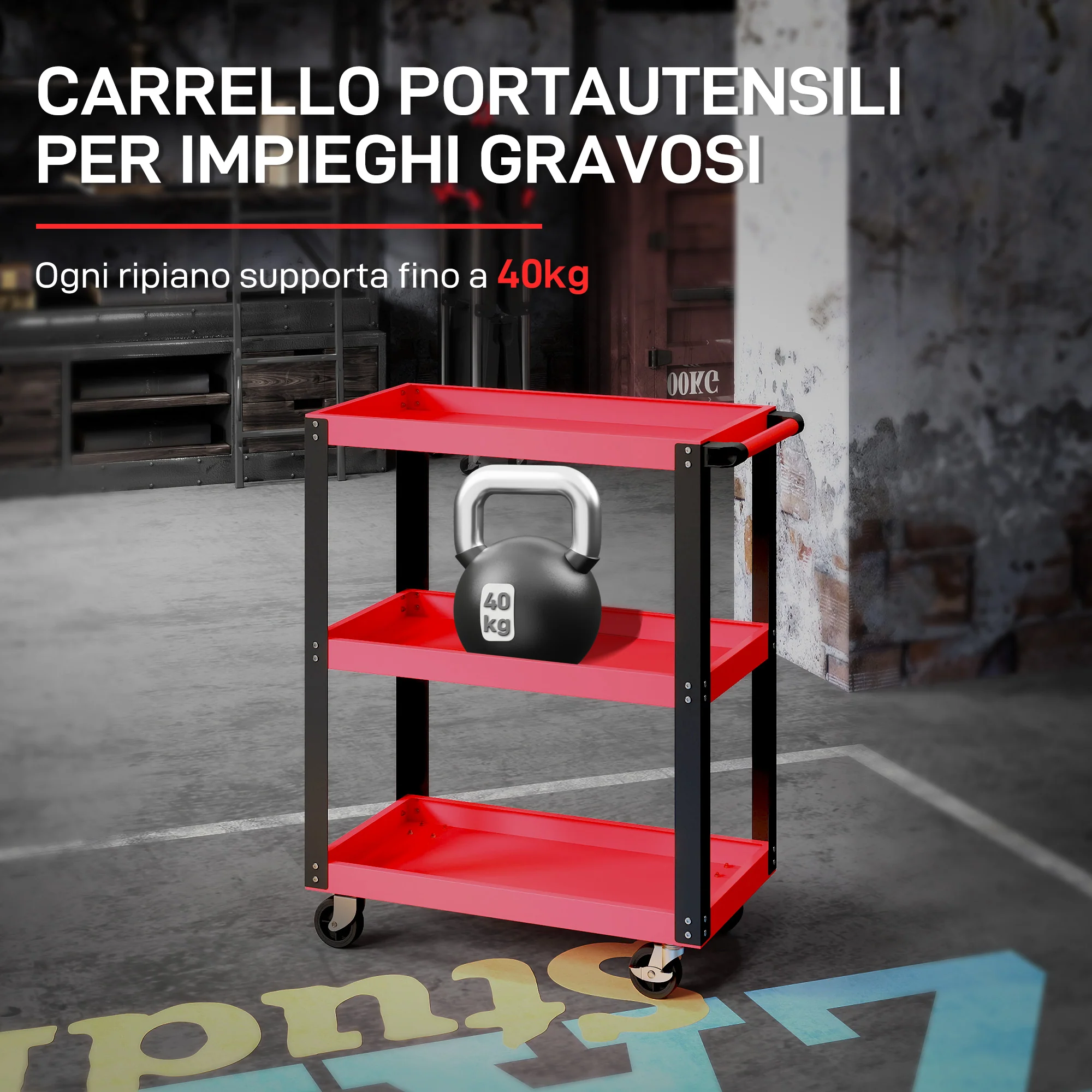 Immagine prodotto 4