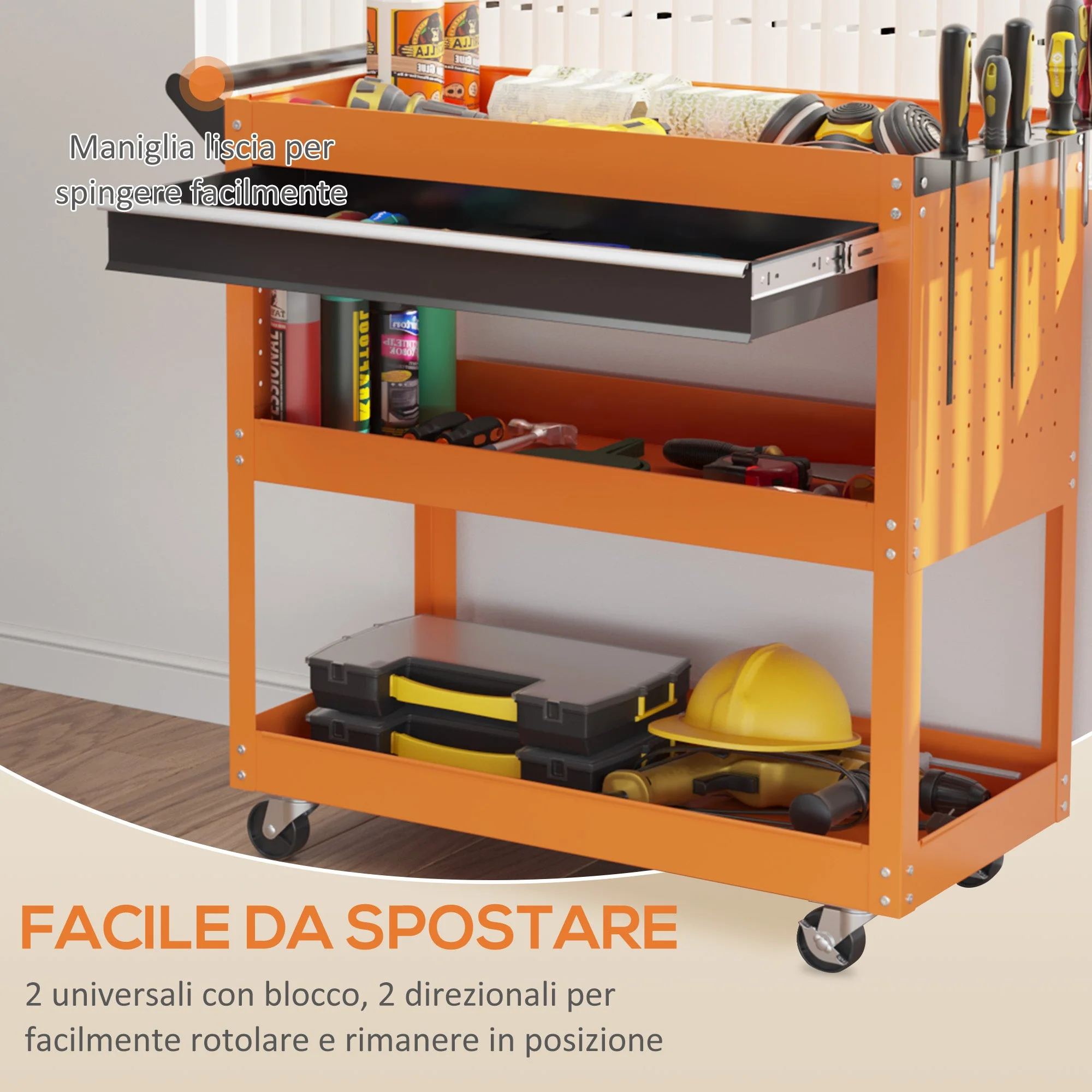 Immagine prodotto 4