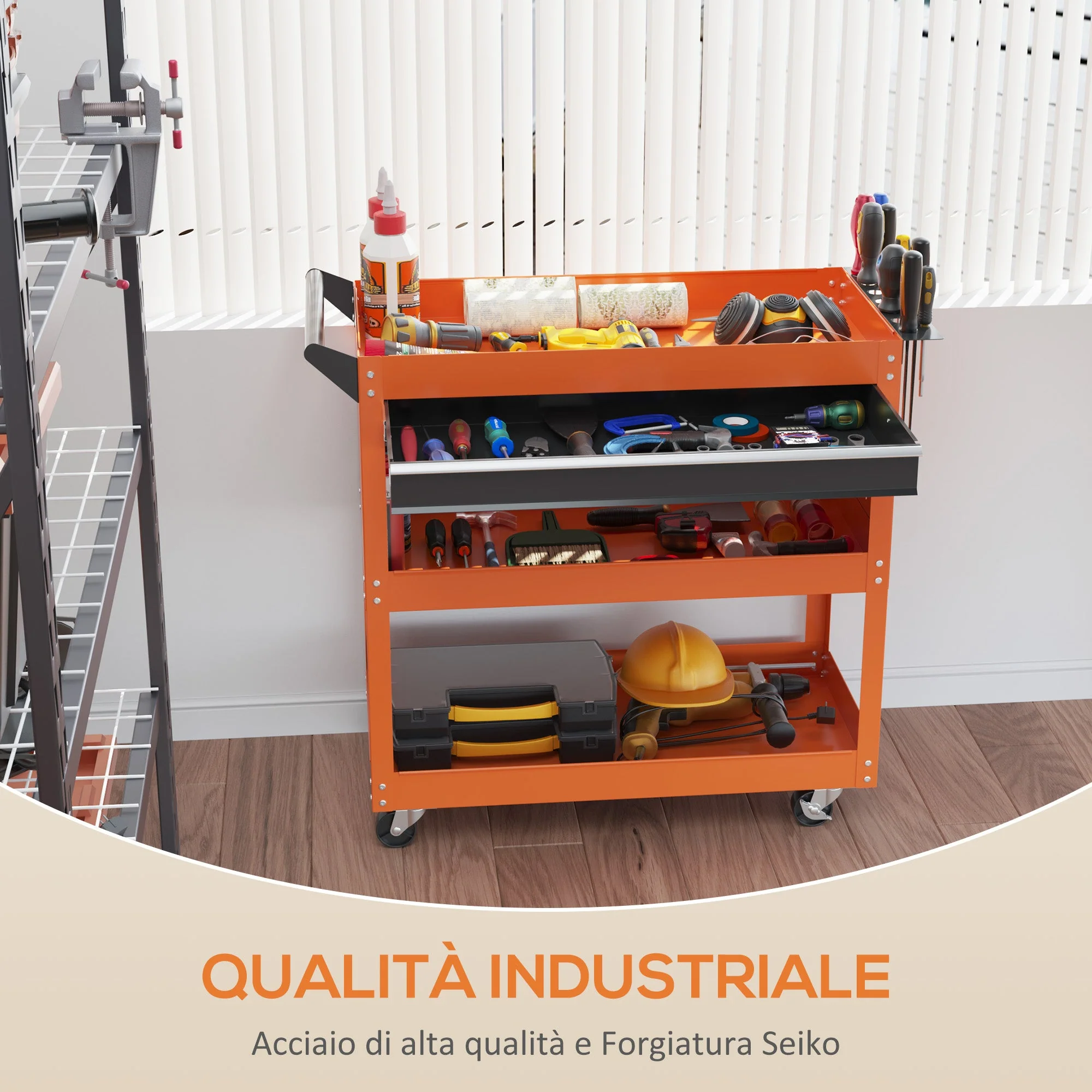 Immagine prodotto 6