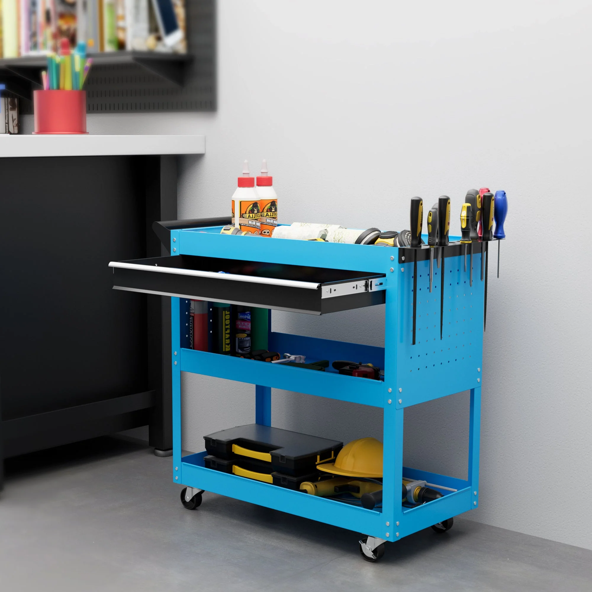 Miniatura 2