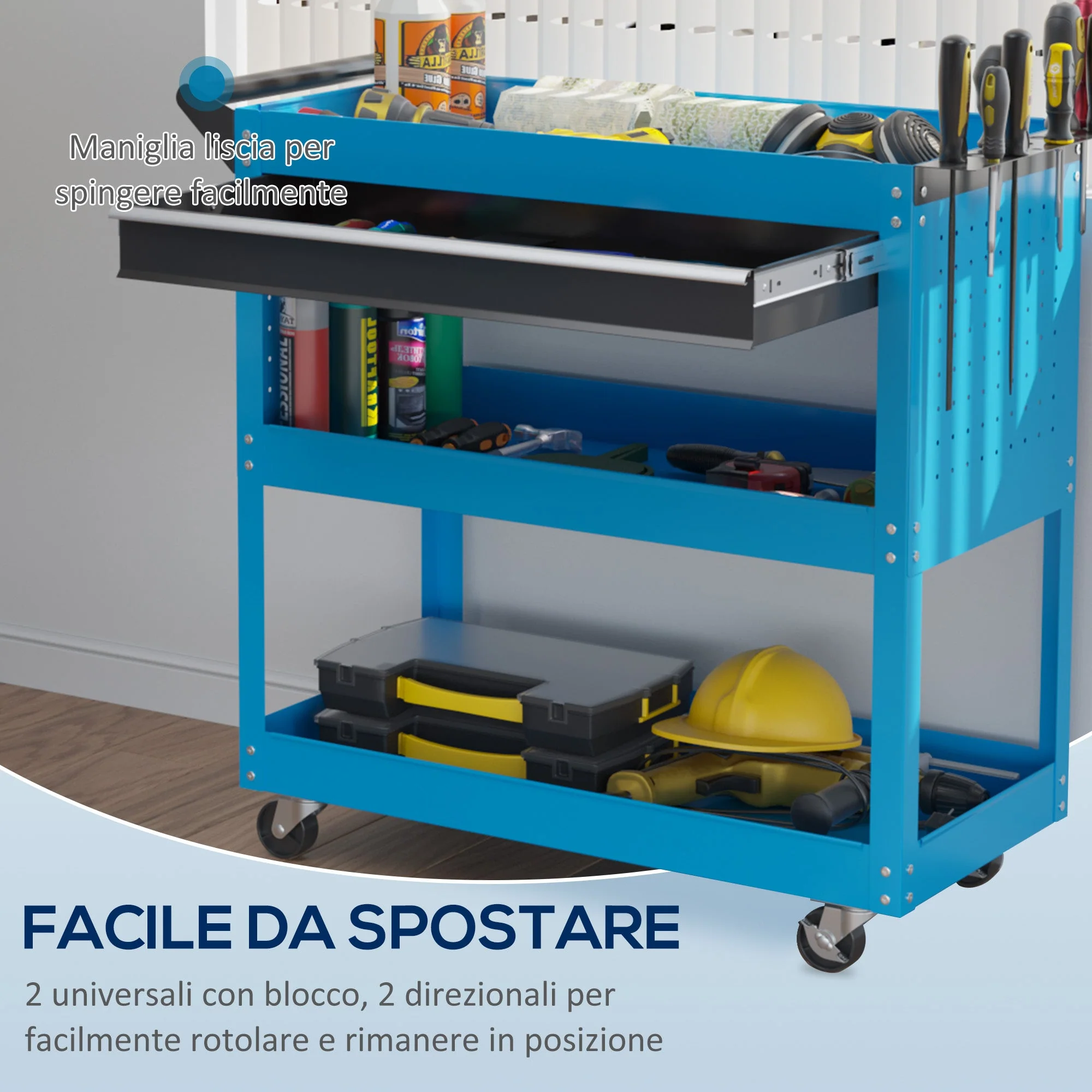 Immagine prodotto 4