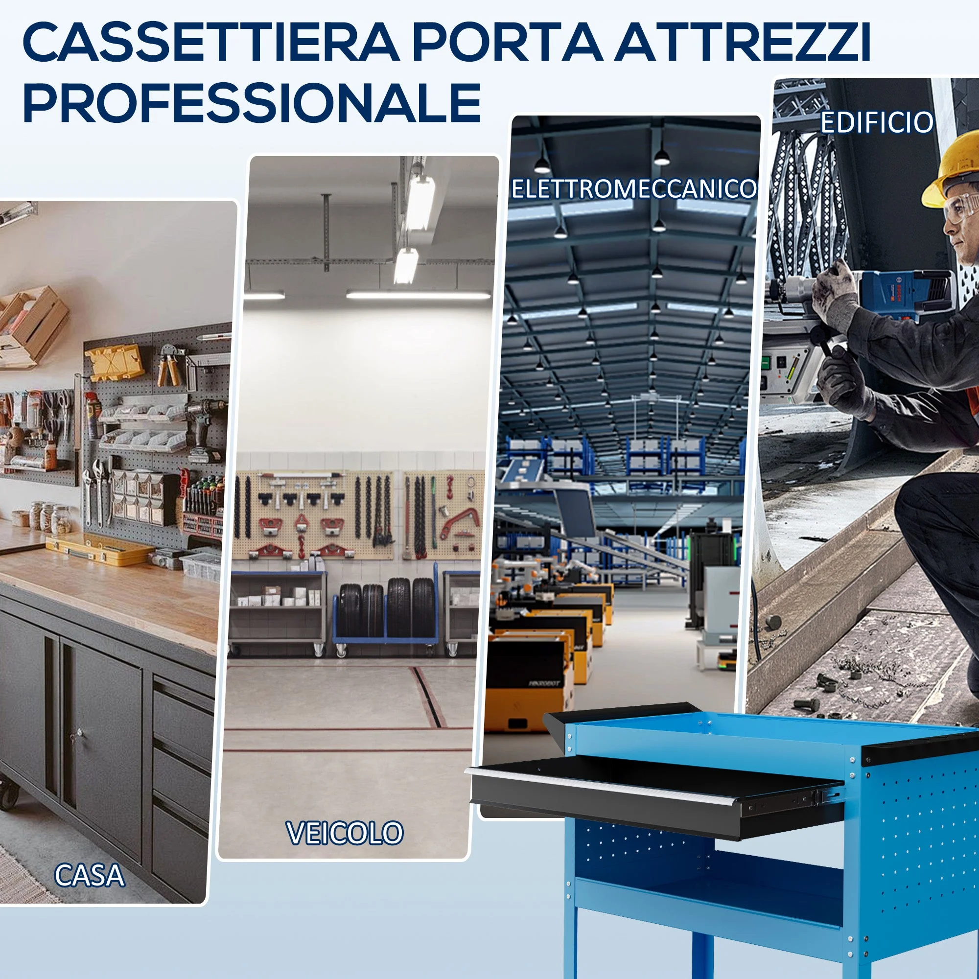Immagine prodotto 7
