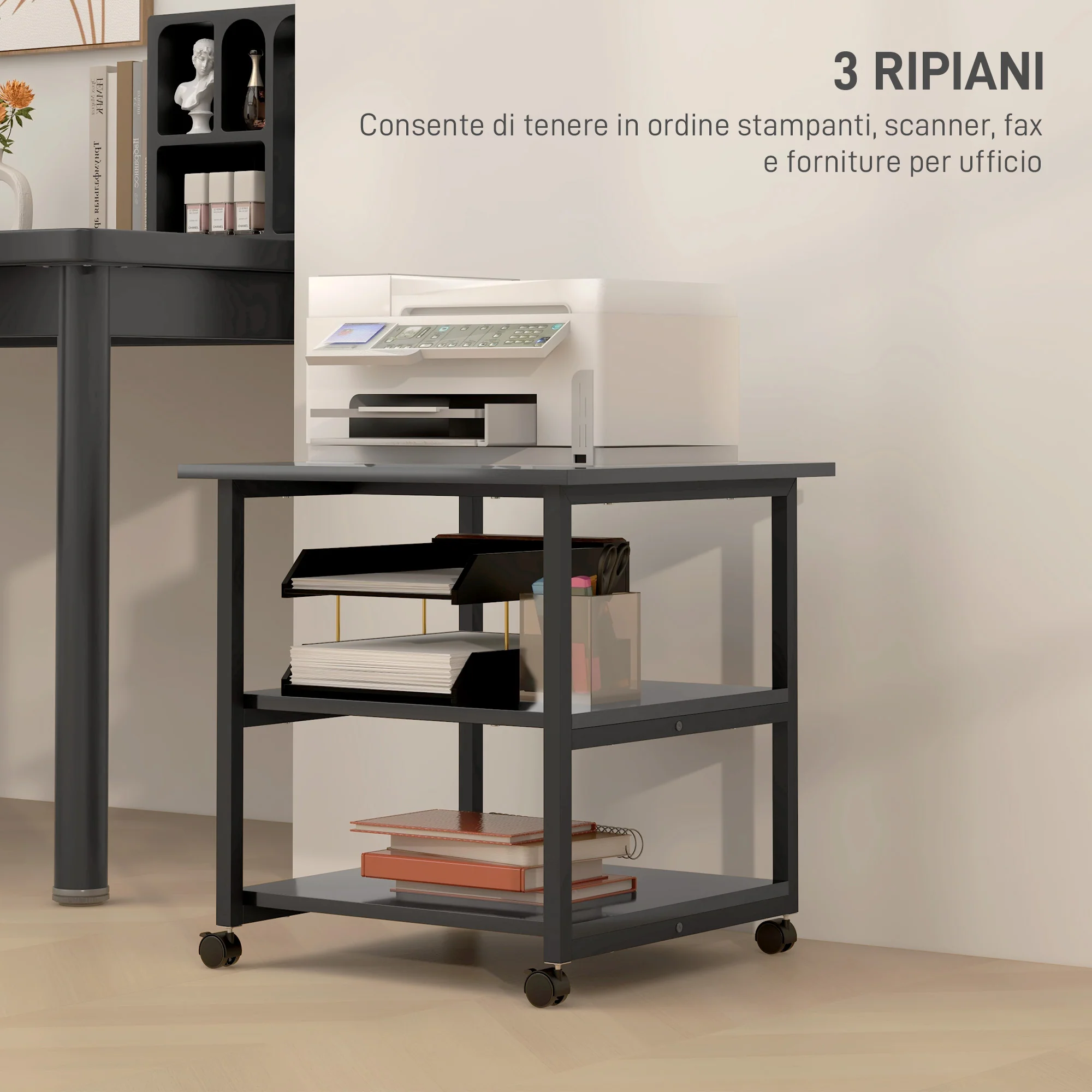 Immagine prodotto 4