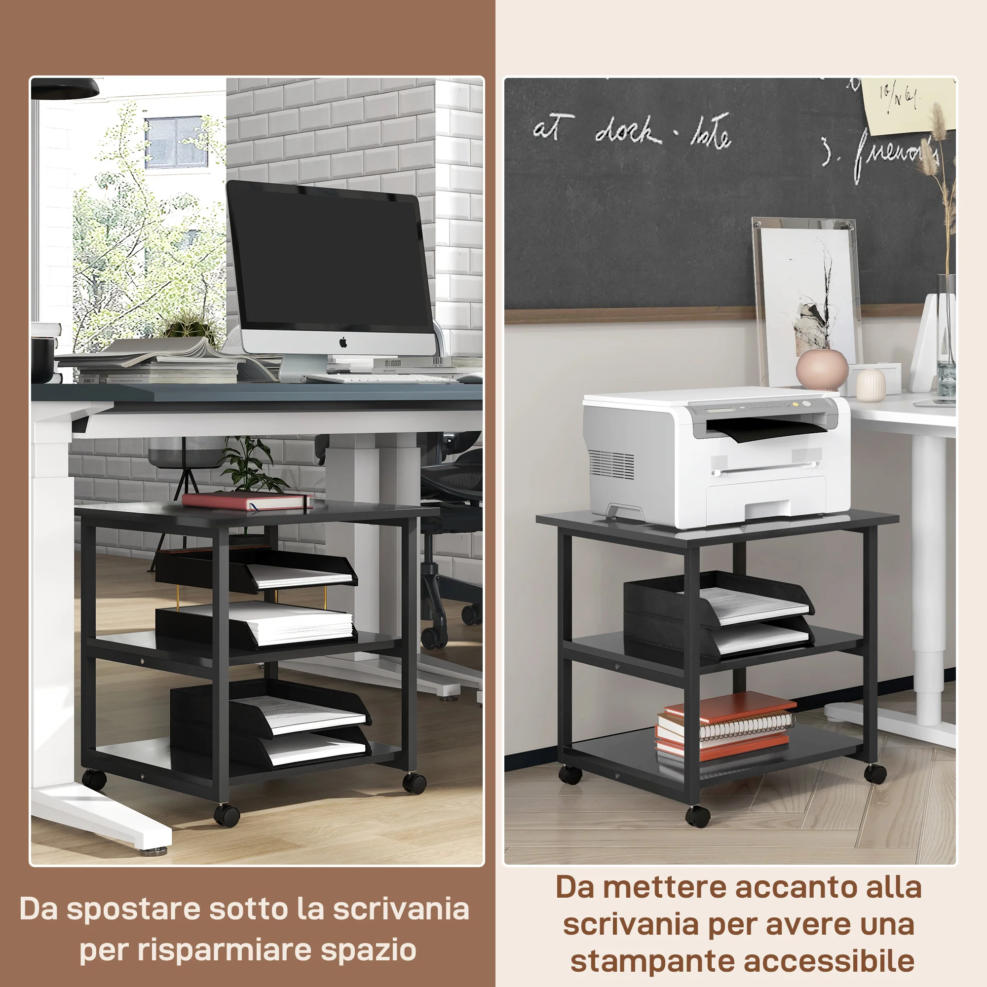 Immagine prodotto 6