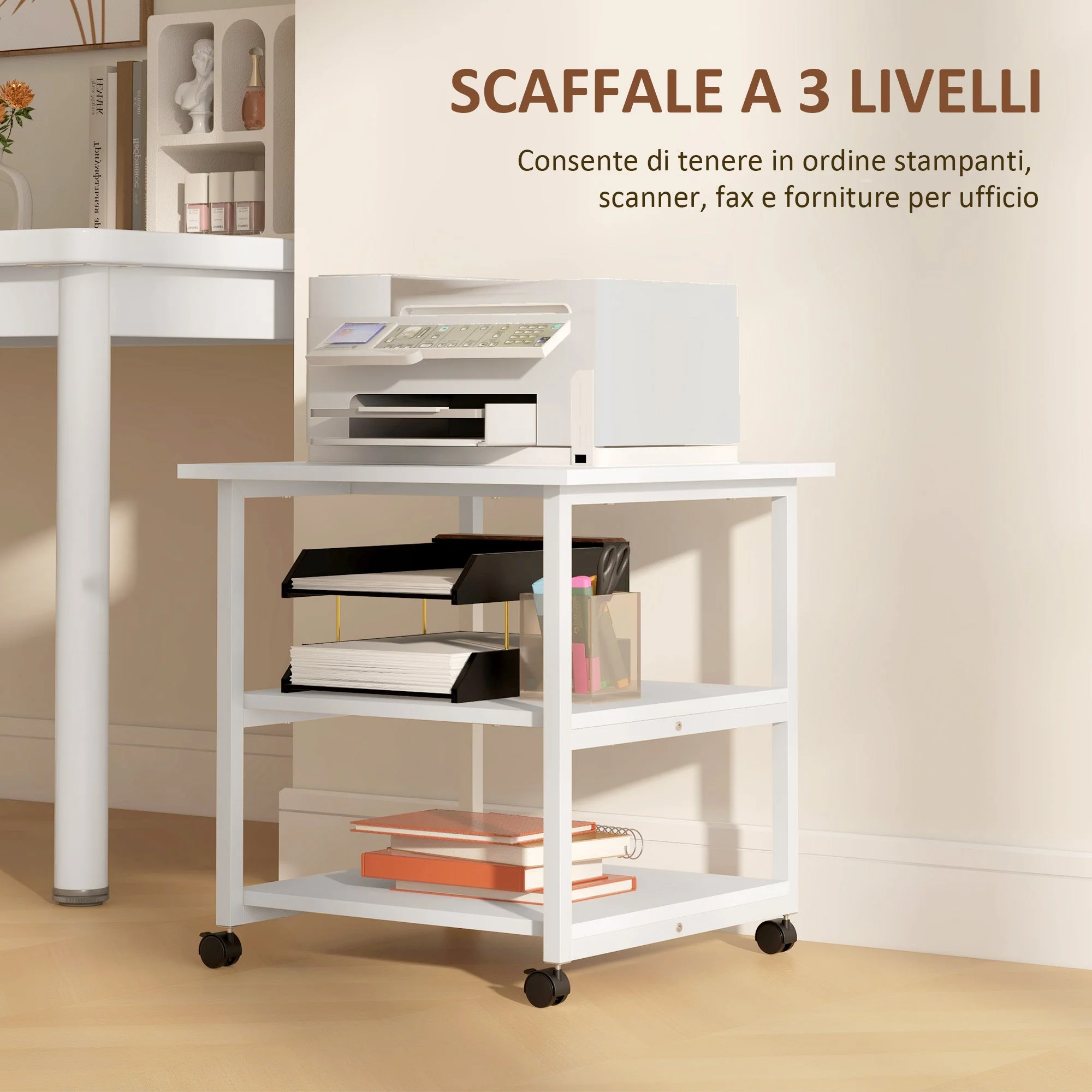 Immagine prodotto 4