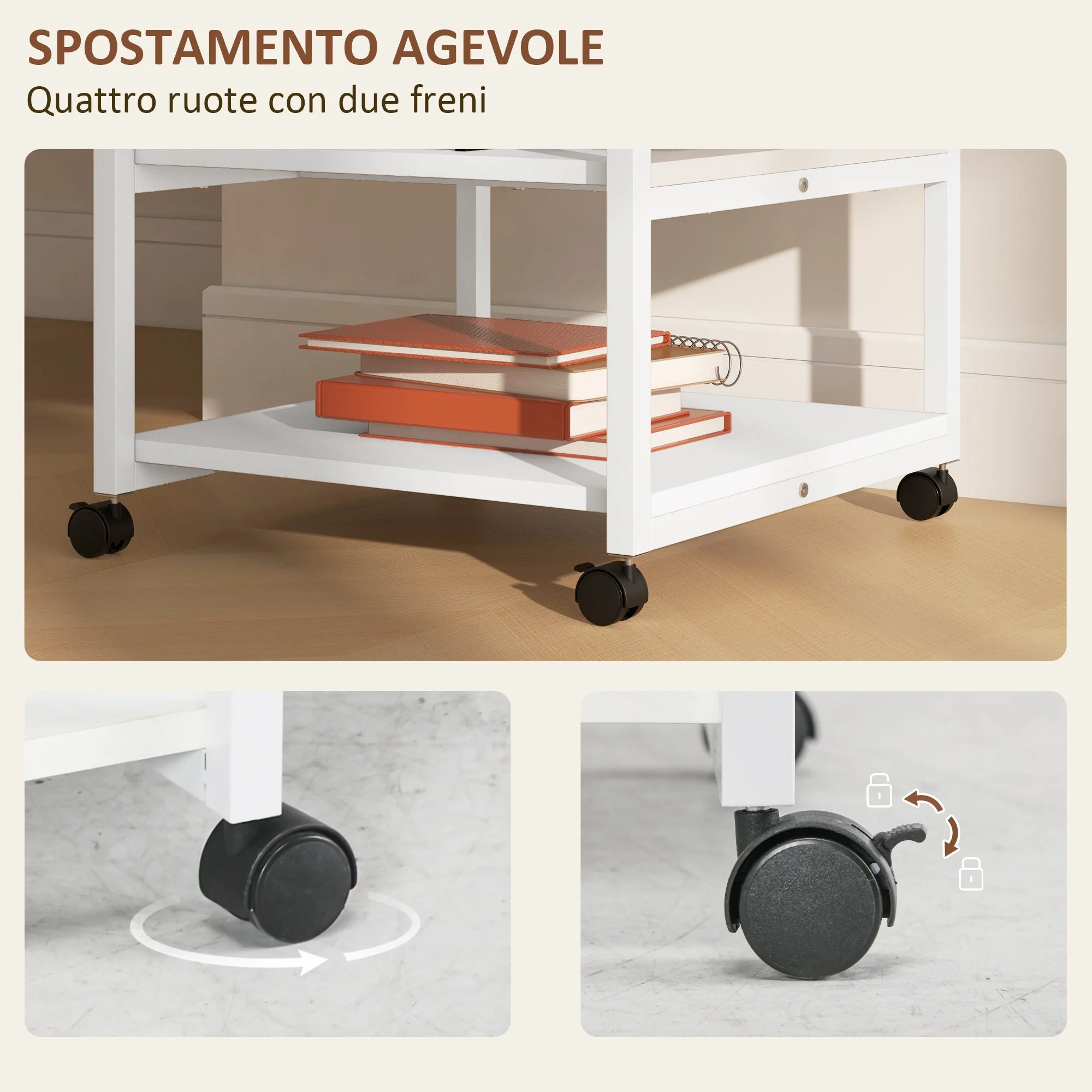 Immagine prodotto 5