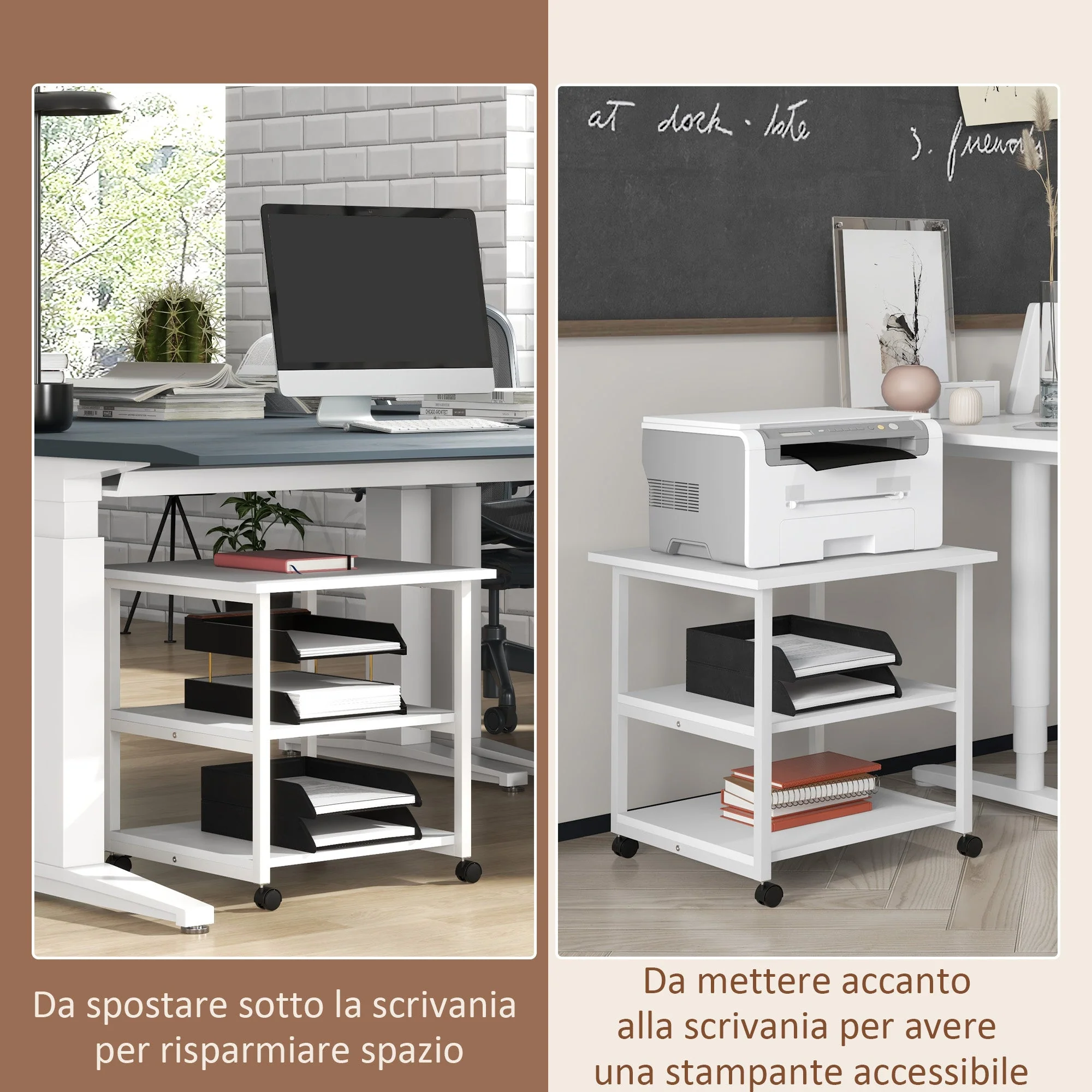 Immagine prodotto 6