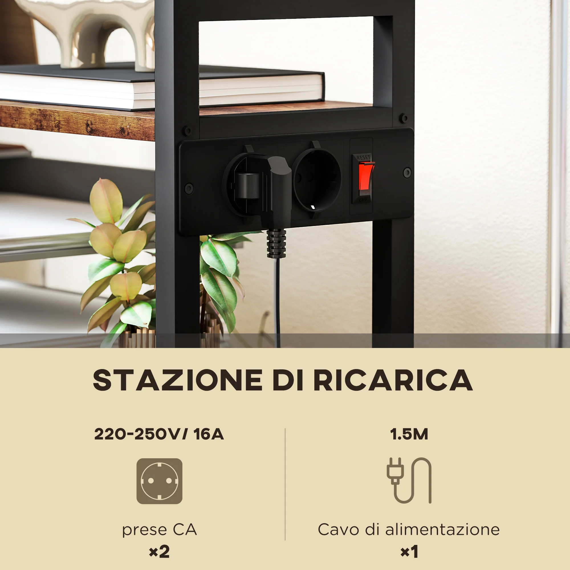 Immagine prodotto 4