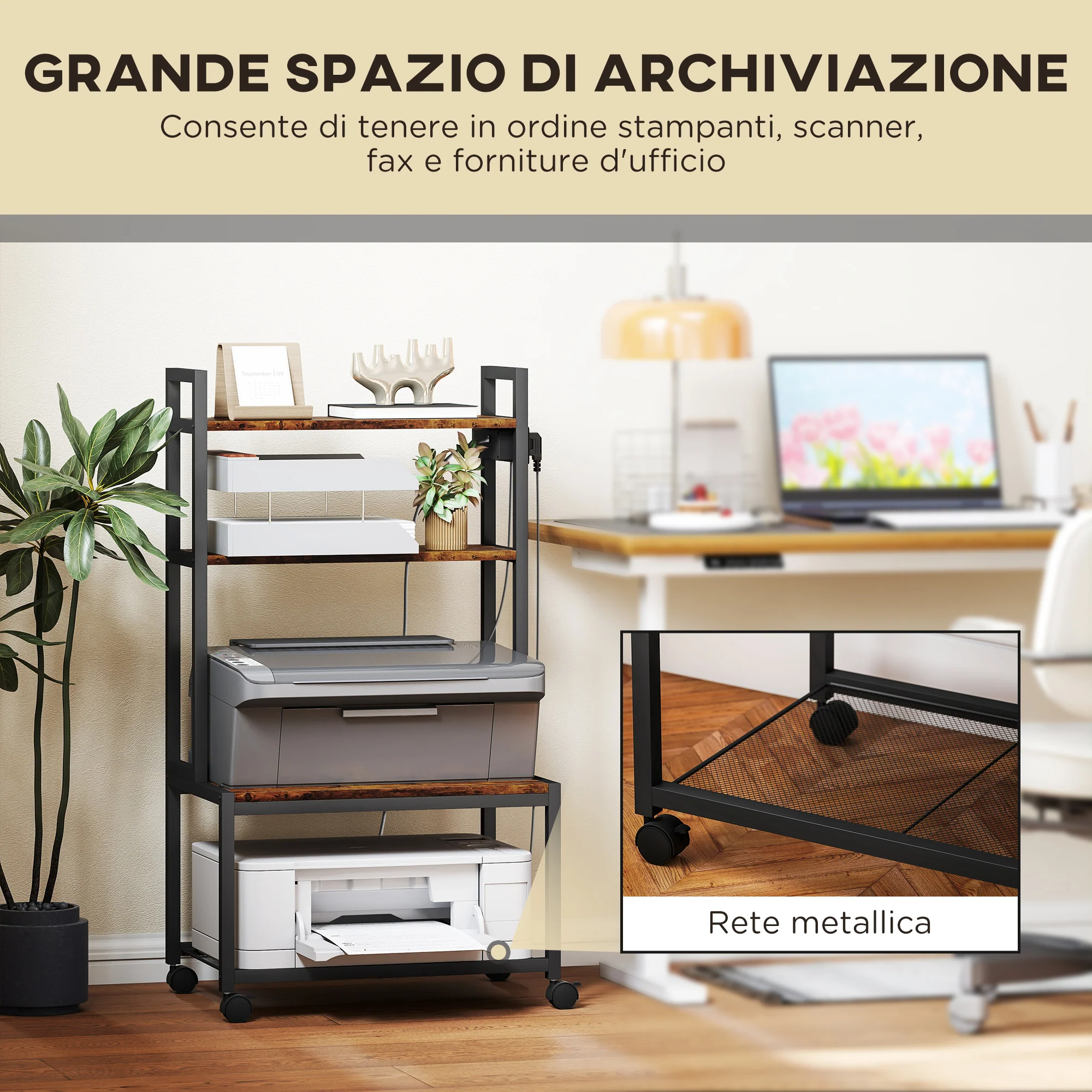 Immagine prodotto 5