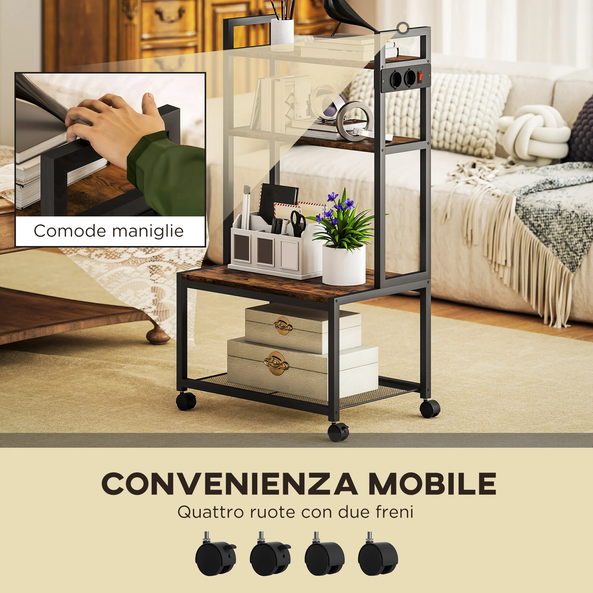 Immagine prodotto 6