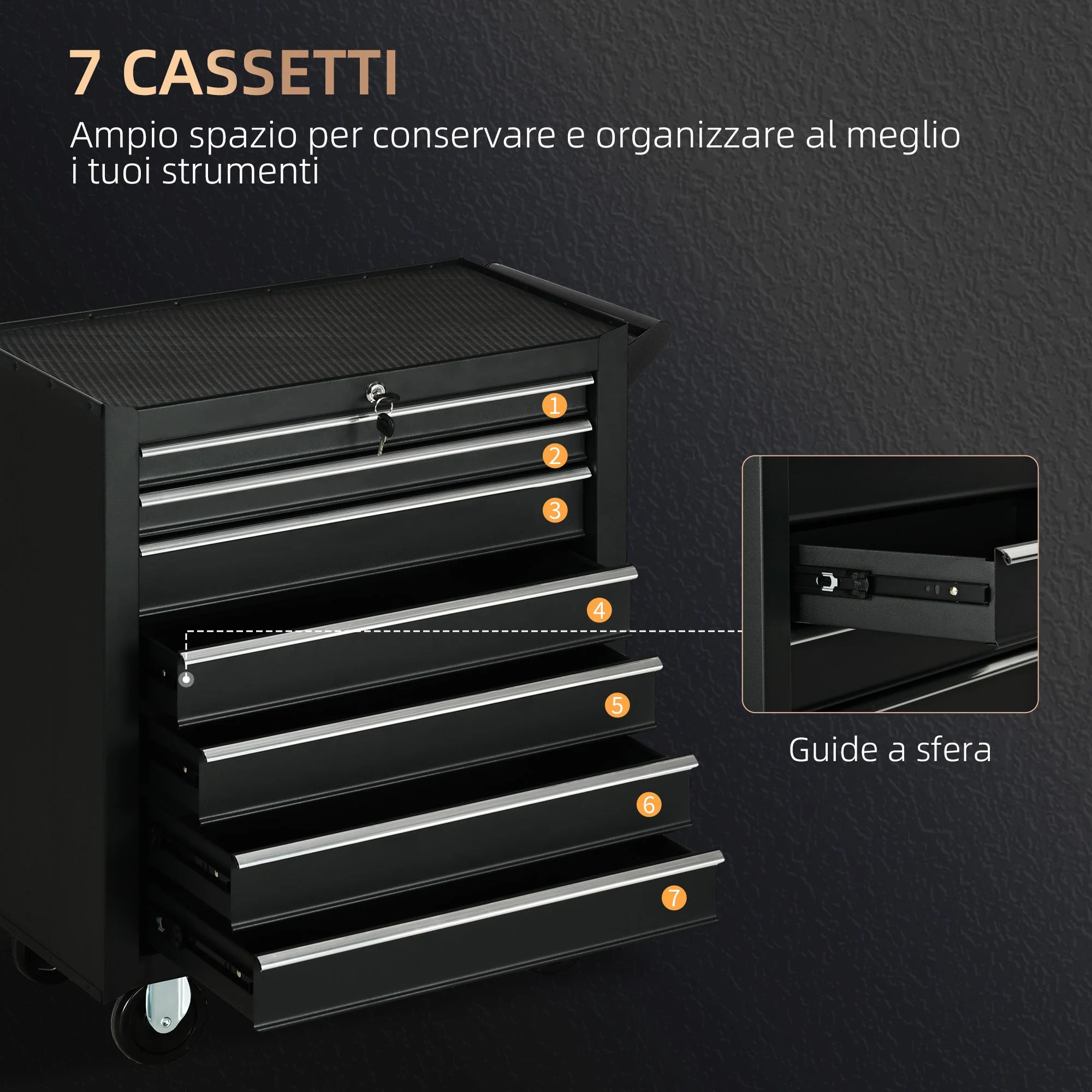 Immagine prodotto 4