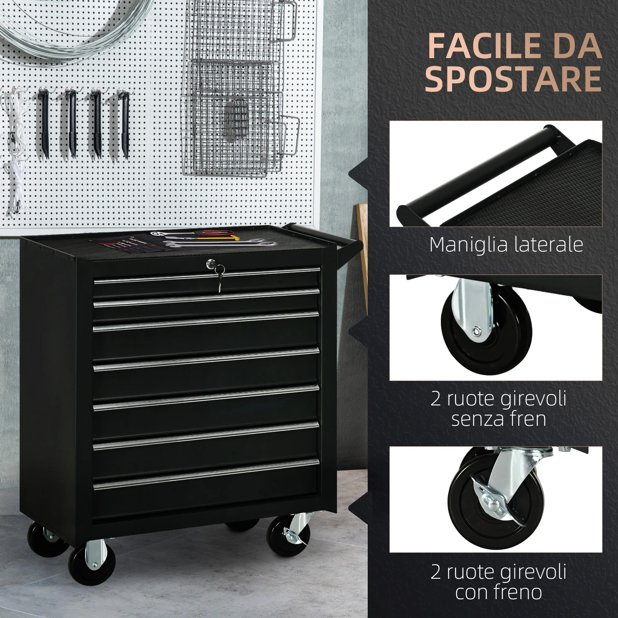 Immagine prodotto 6