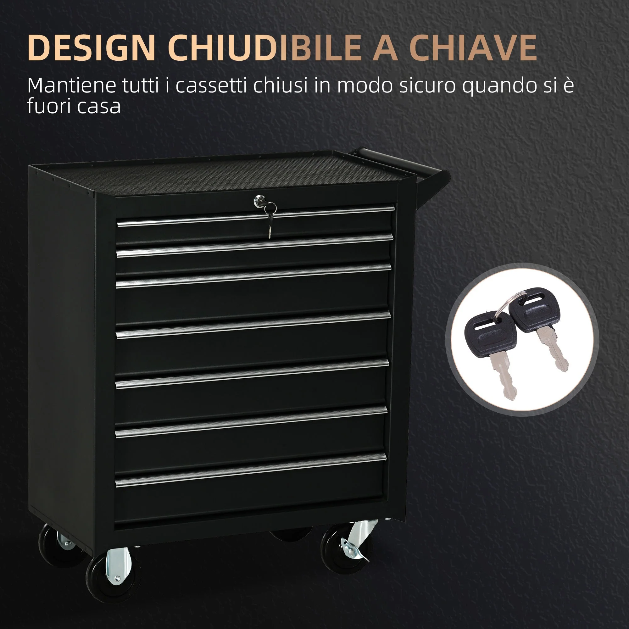 Immagine prodotto 7
