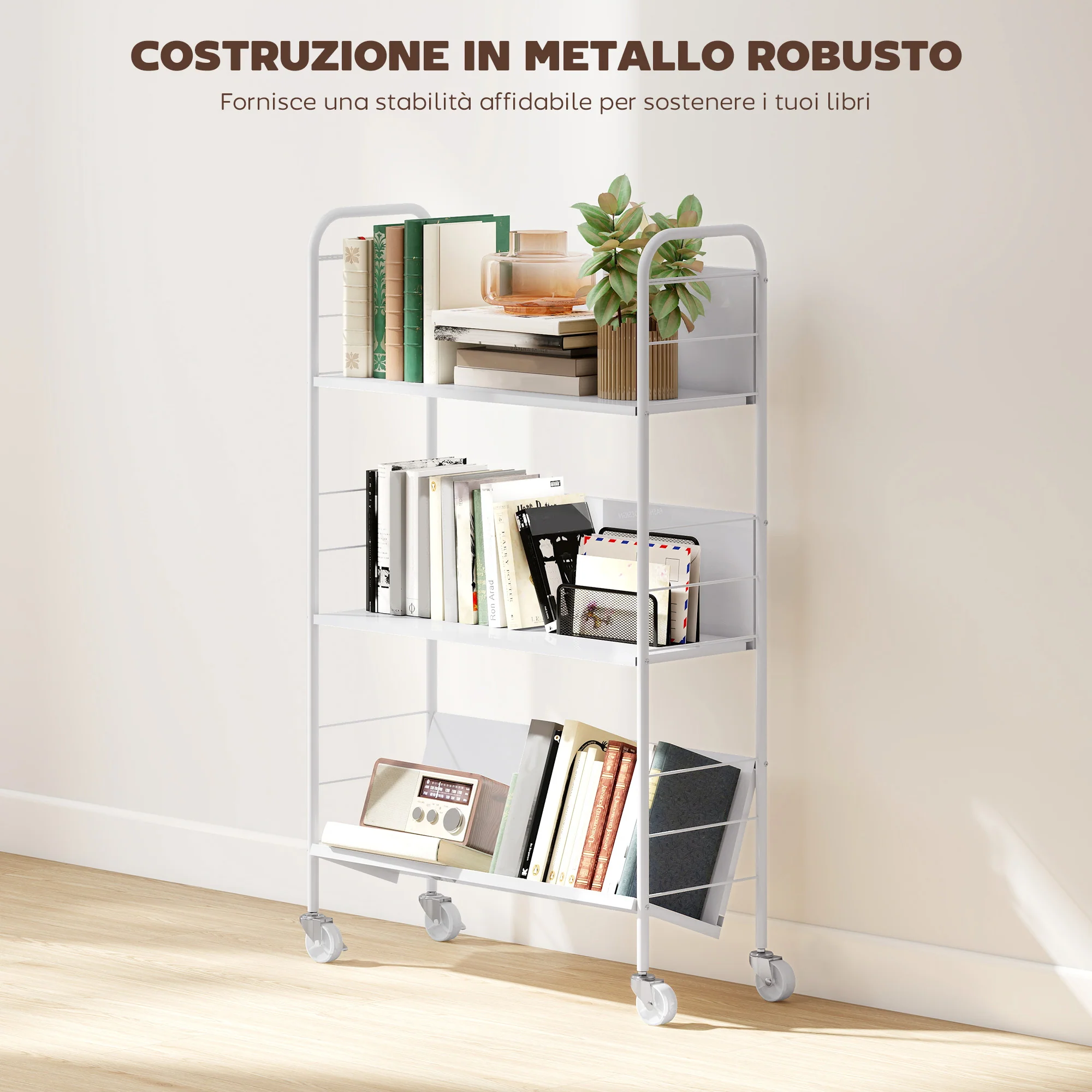 Immagine prodotto 4