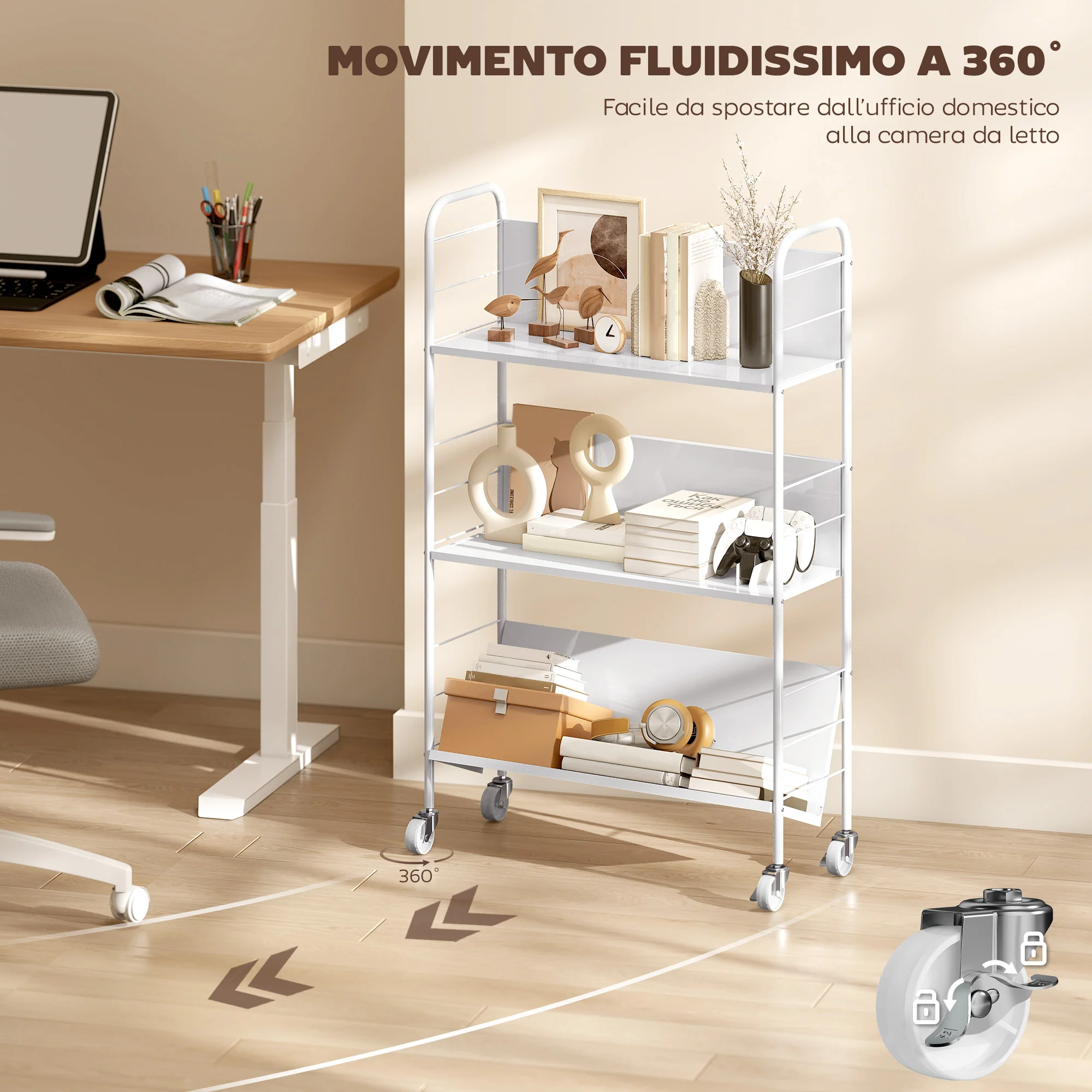 Immagine prodotto 5