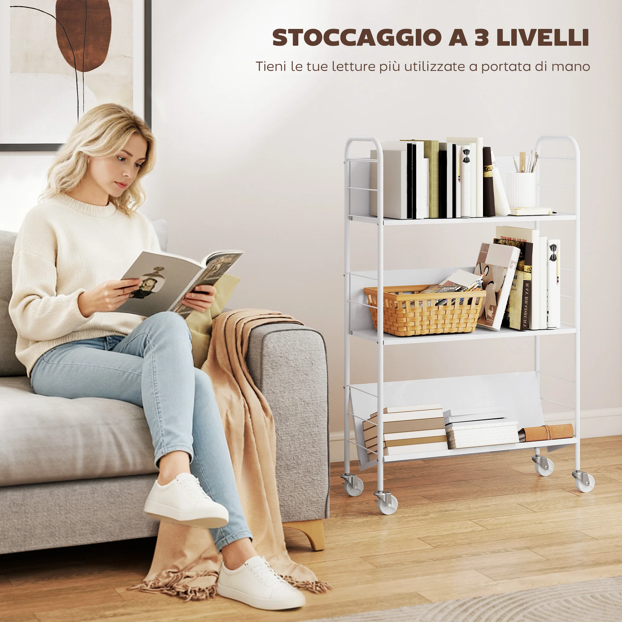 Immagine prodotto 6