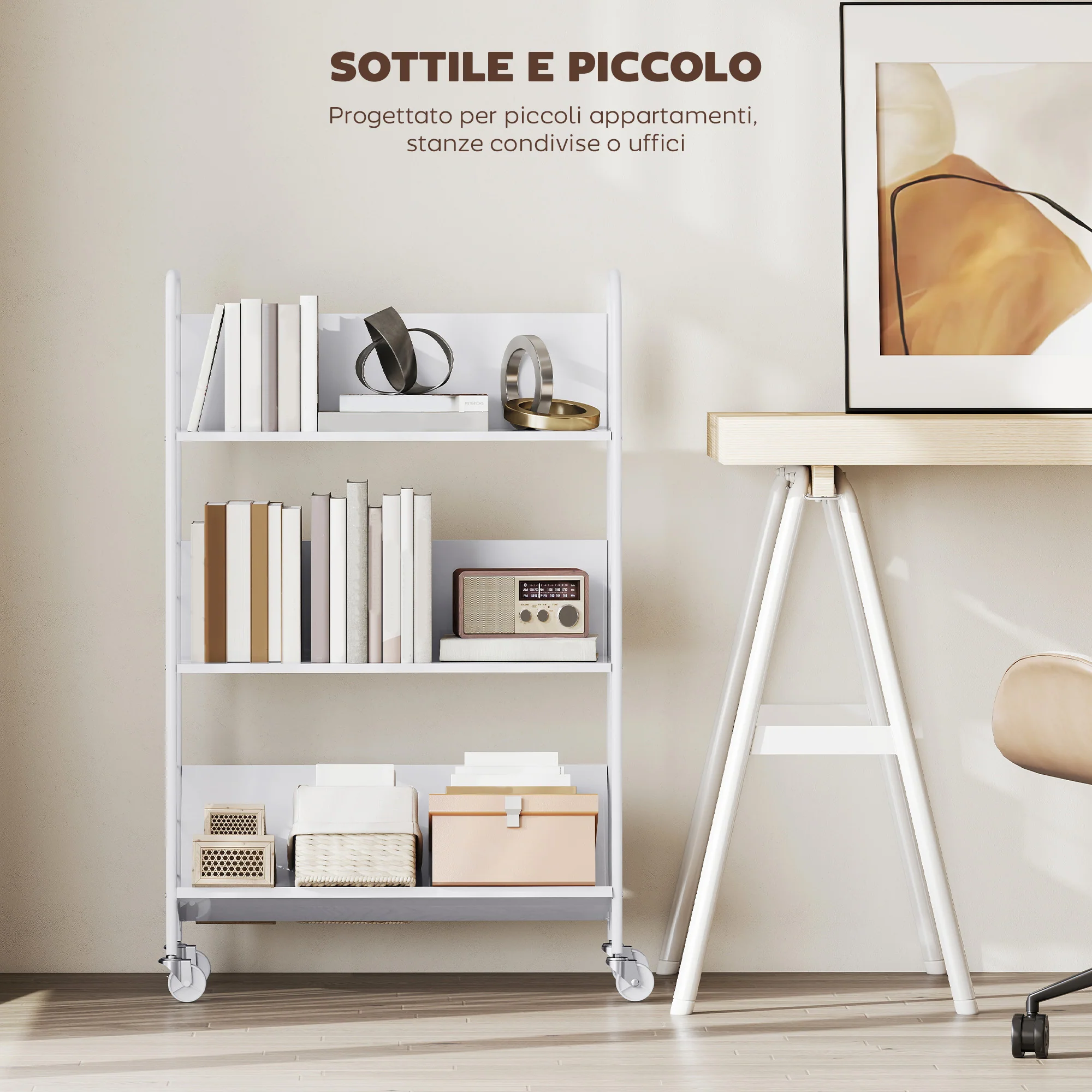 Immagine prodotto 7