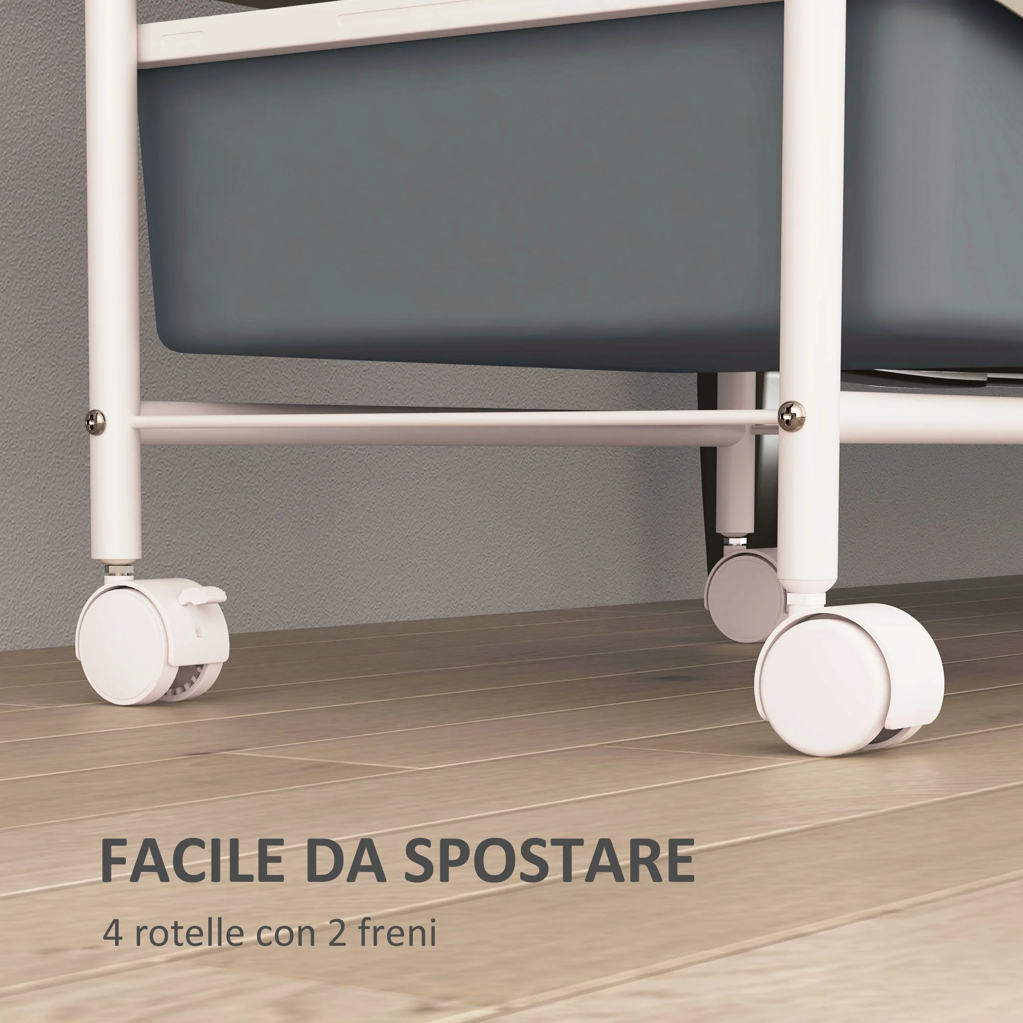 Immagine prodotto 5