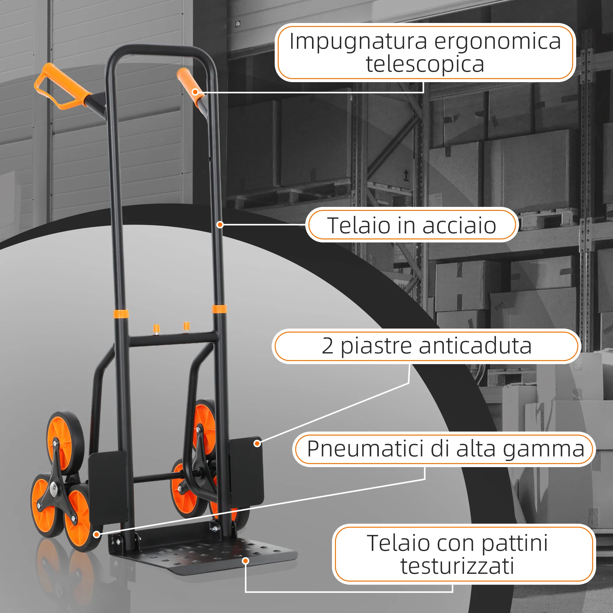 Immagine prodotto 6