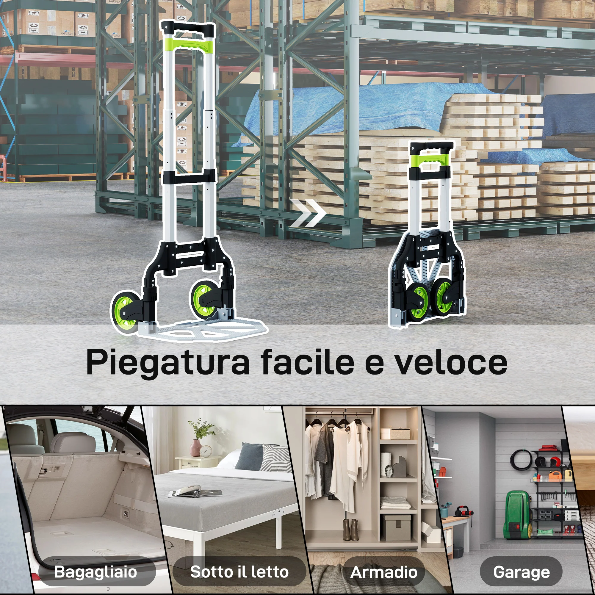 Immagine prodotto 6