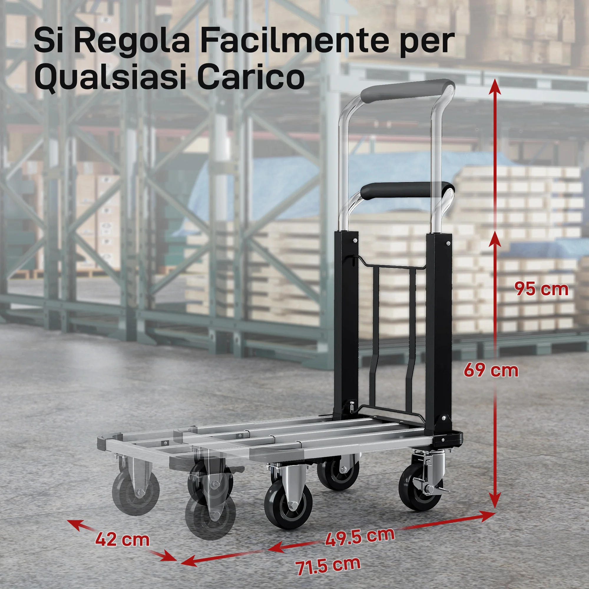 Immagine prodotto 5