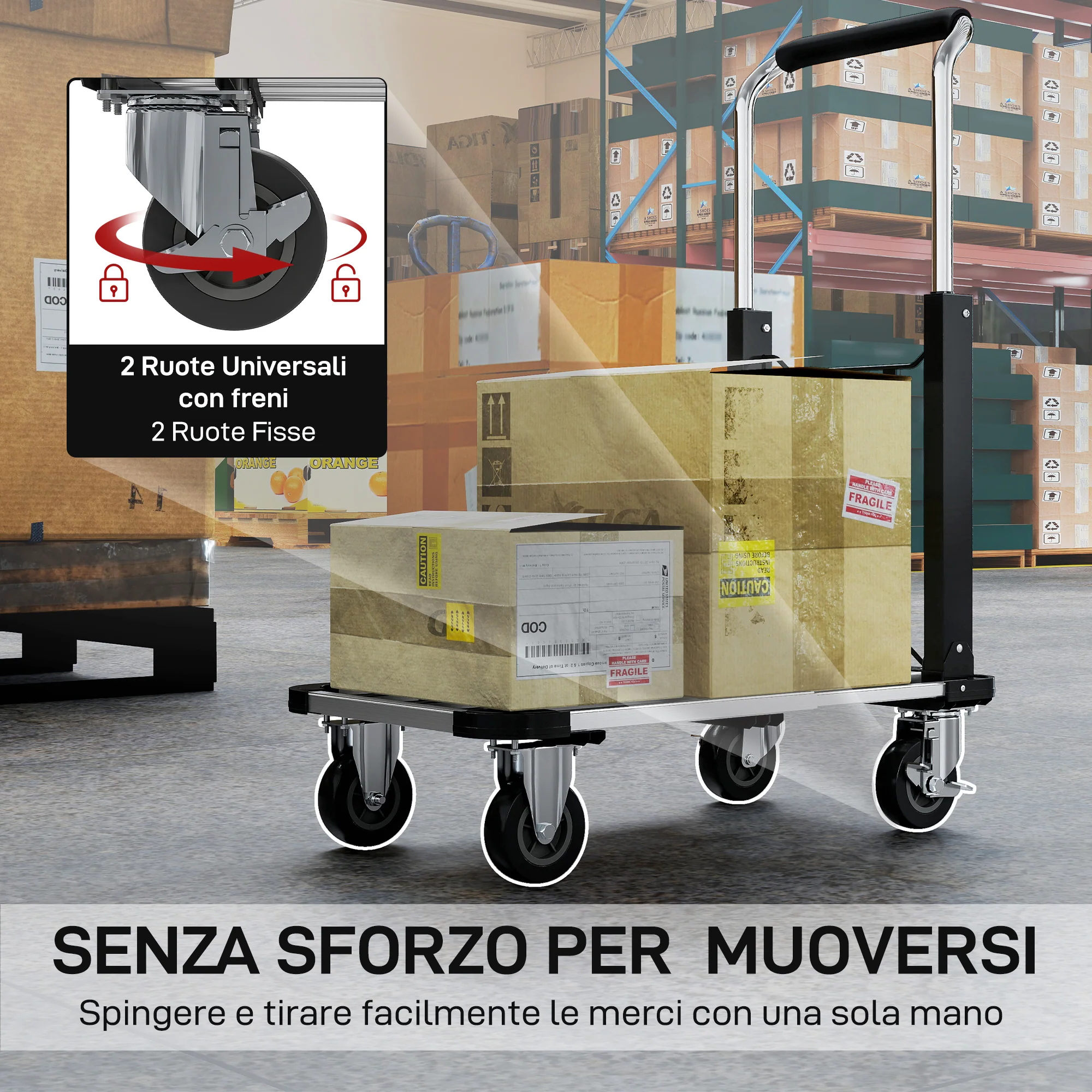 Immagine prodotto 6