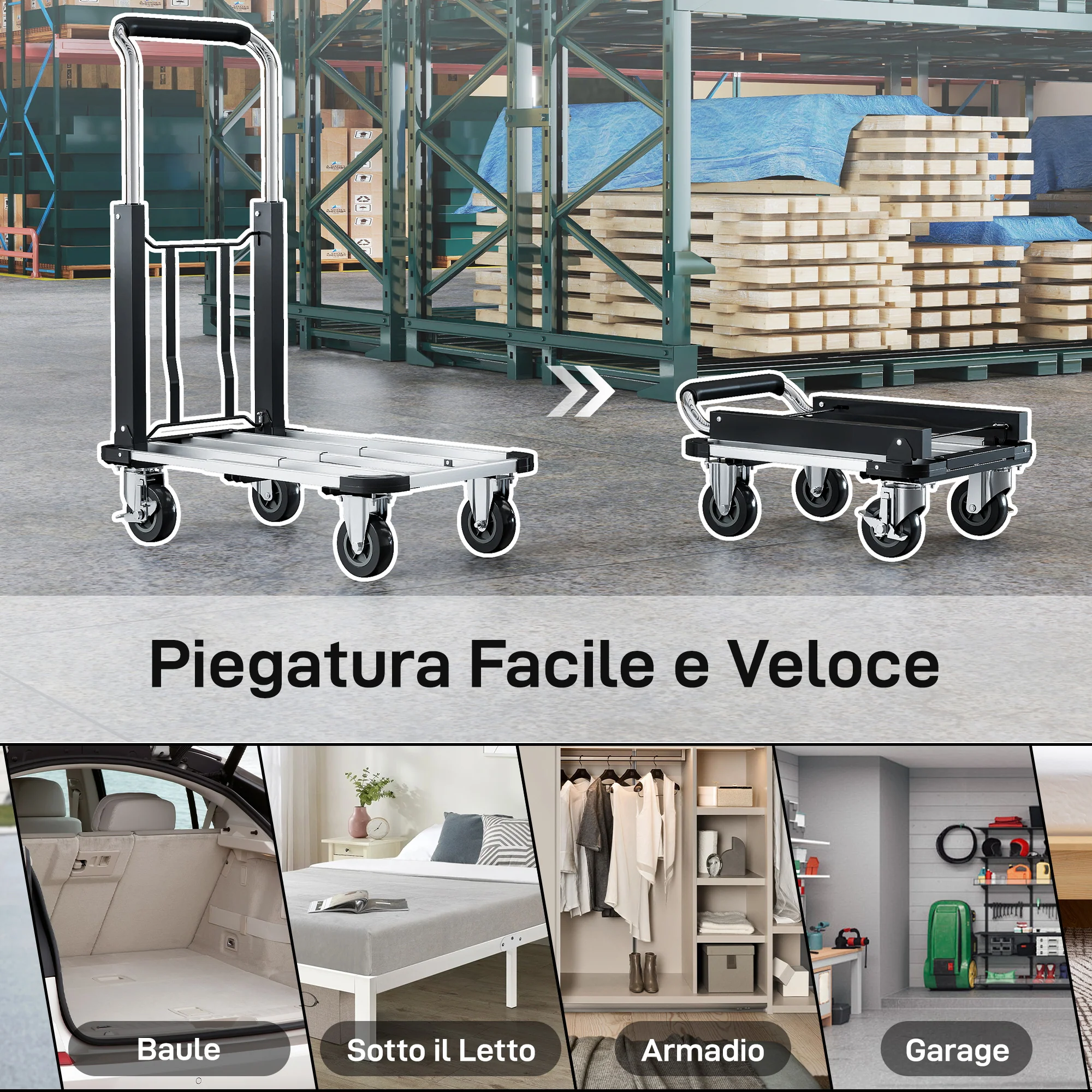 Immagine prodotto 7