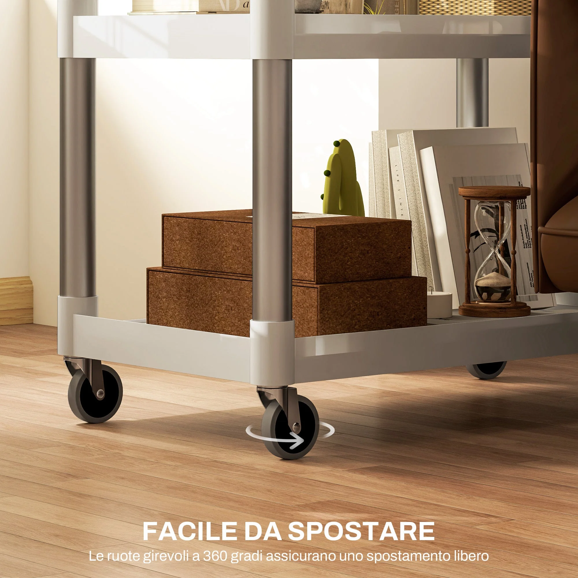 Immagine prodotto 4
