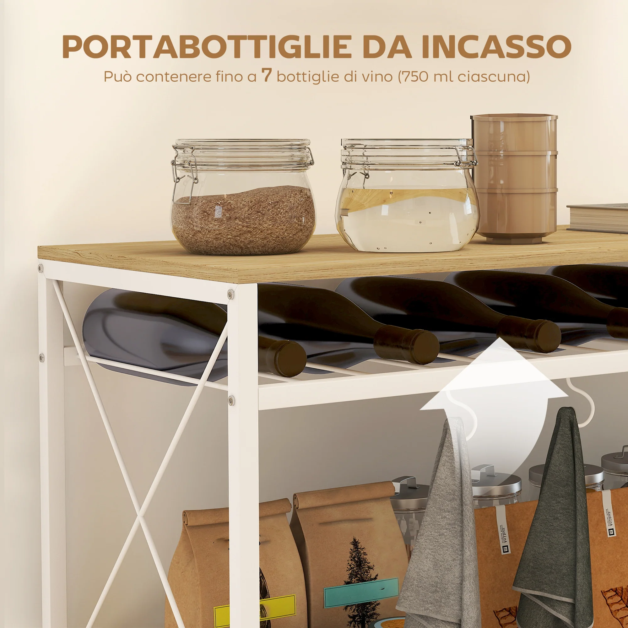 Immagine prodotto 5