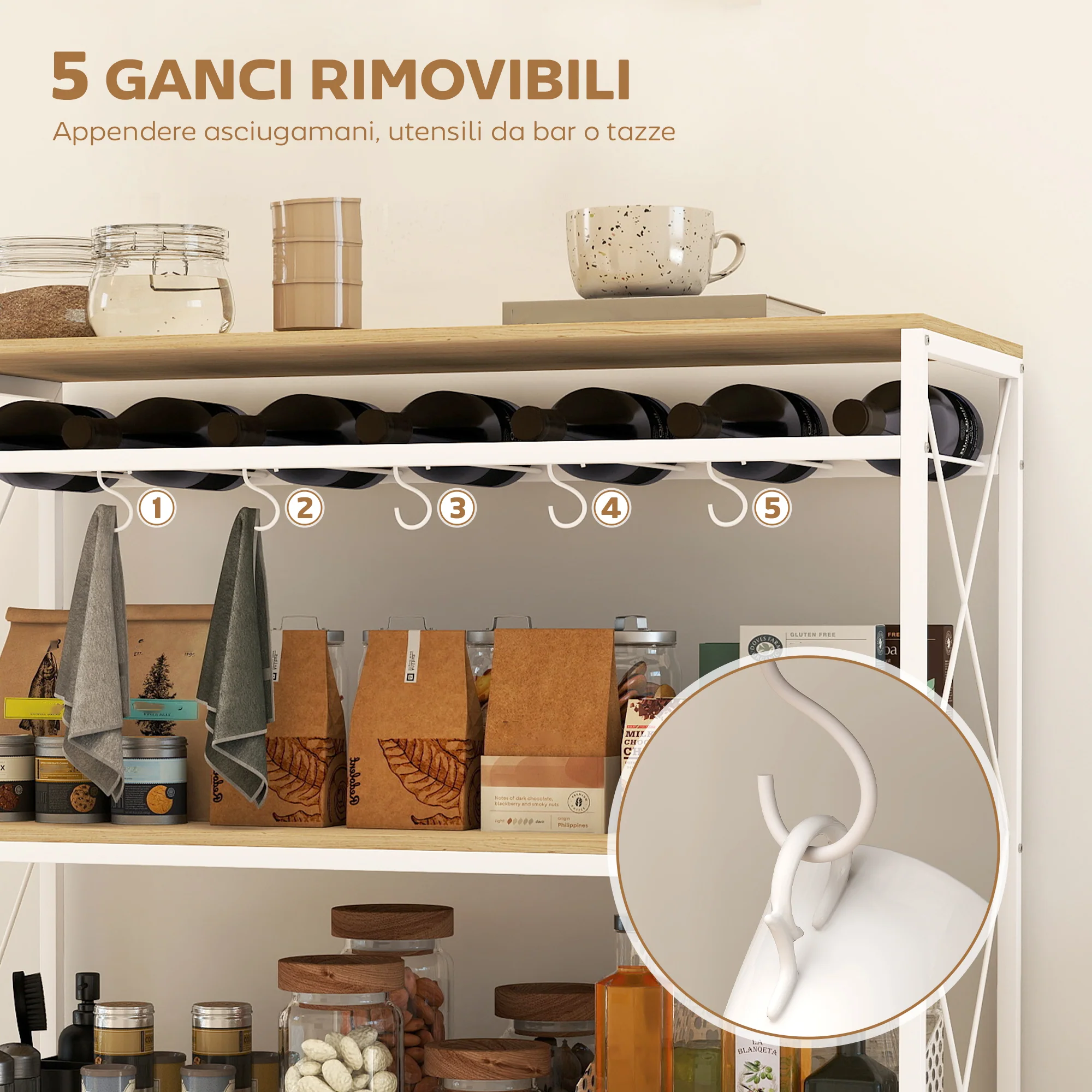 Immagine prodotto 6