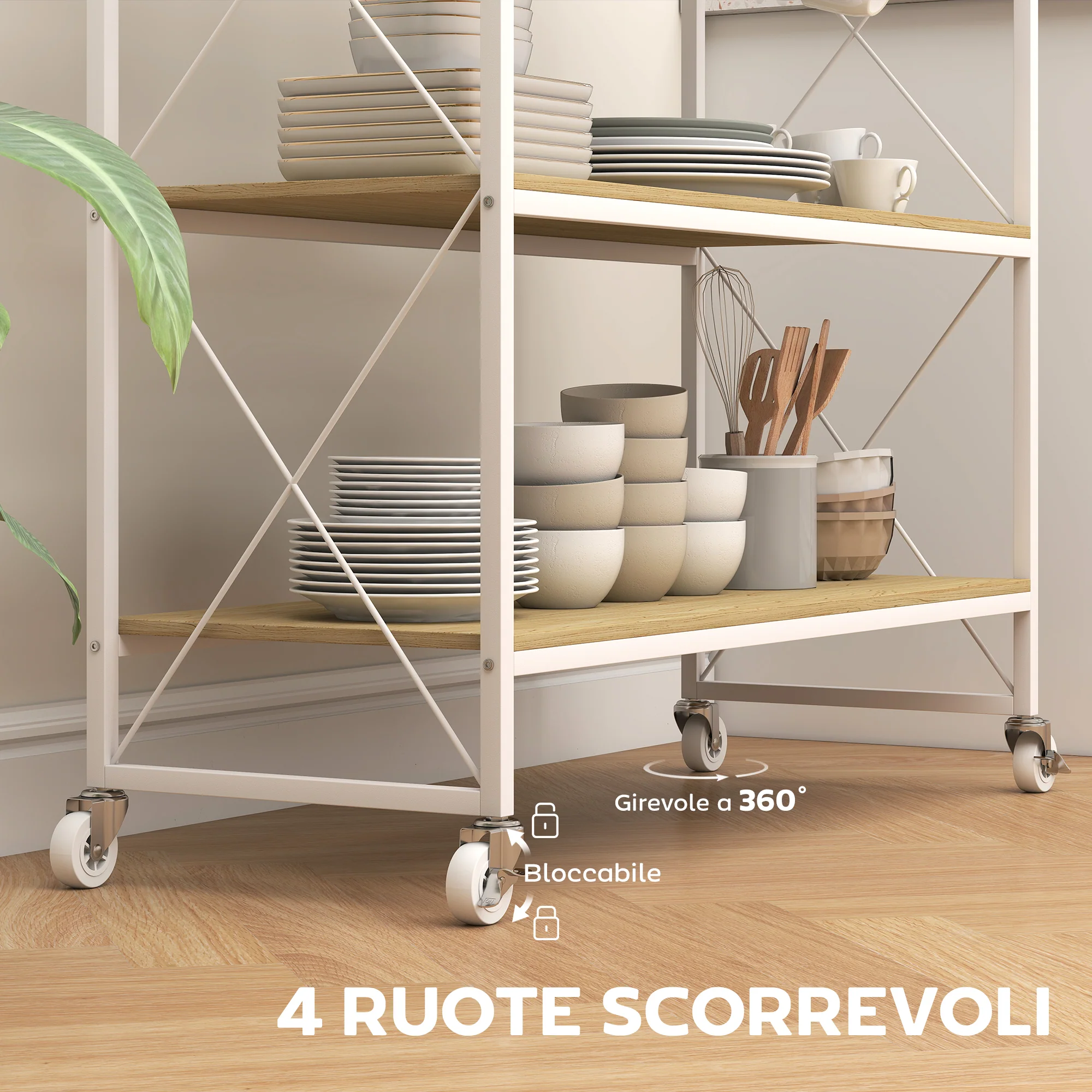 Immagine prodotto 7