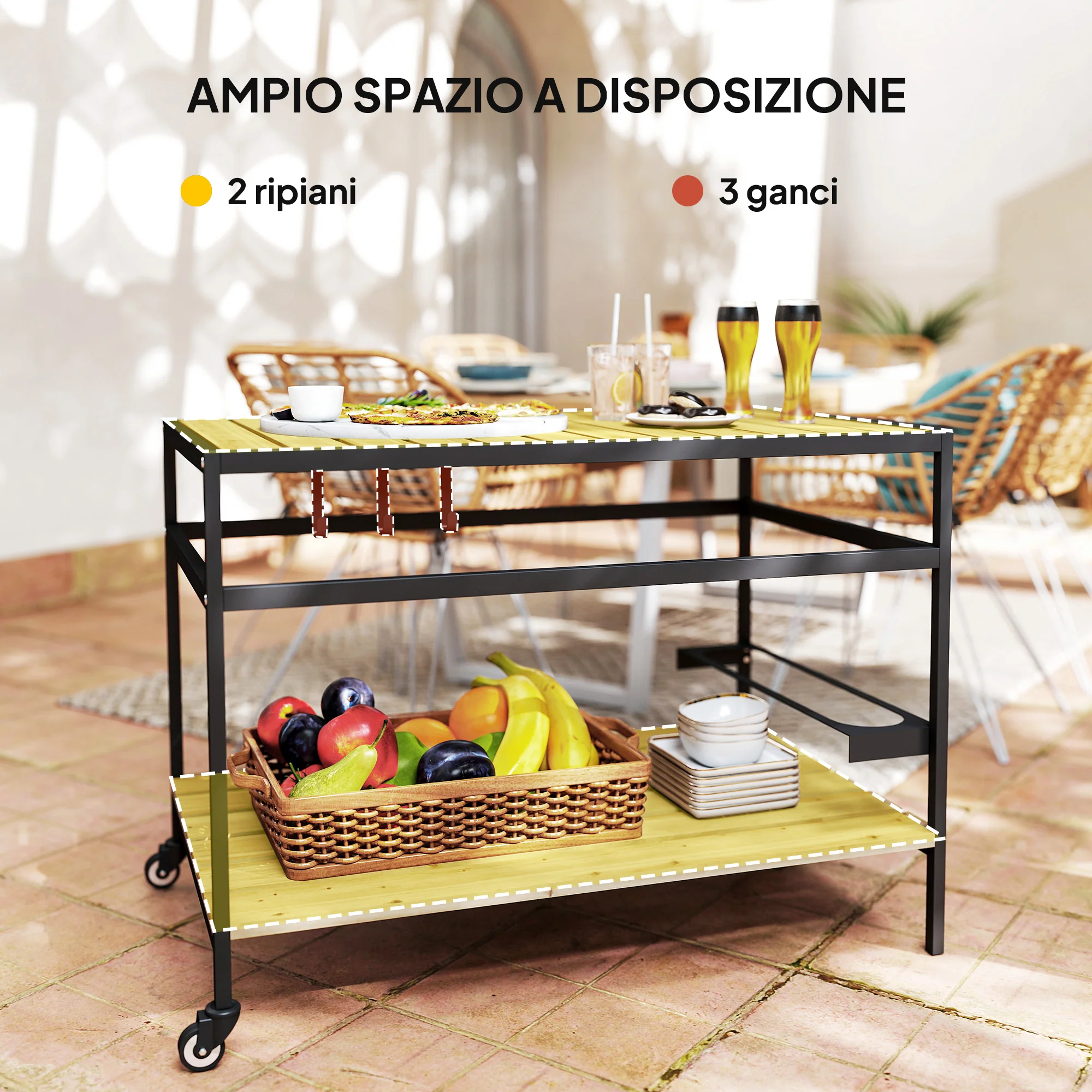 Immagine prodotto 4