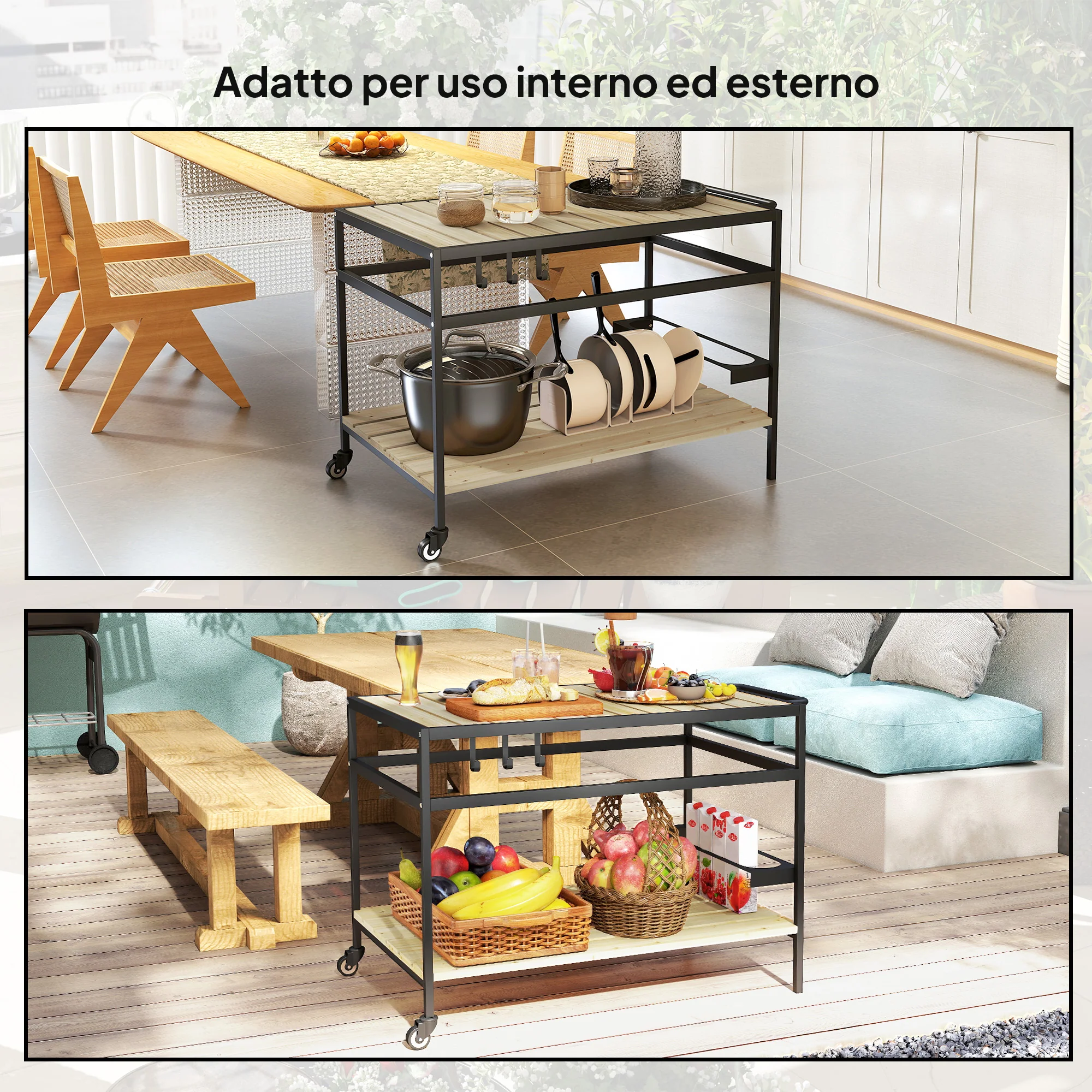 Immagine prodotto 7