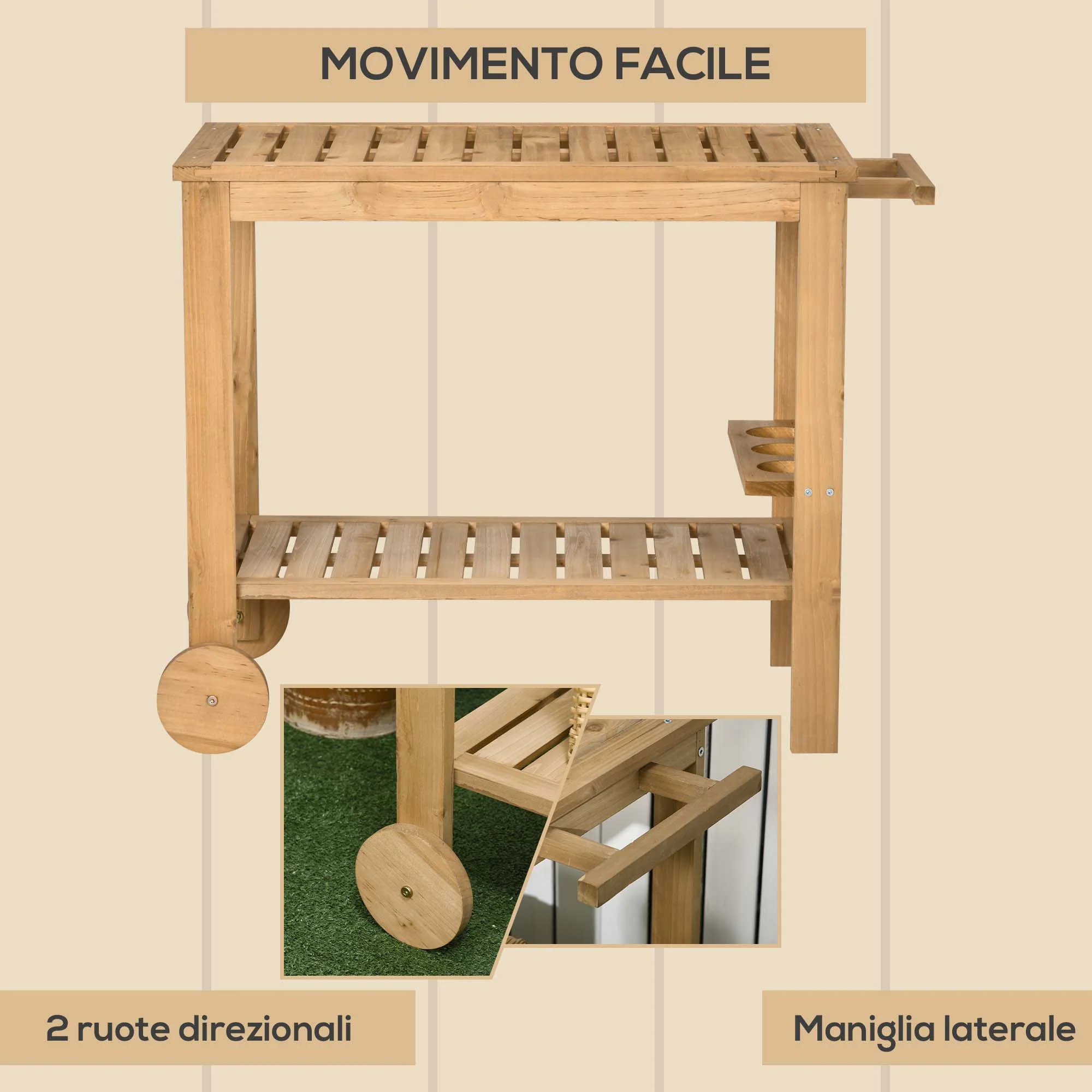 Immagine prodotto 5