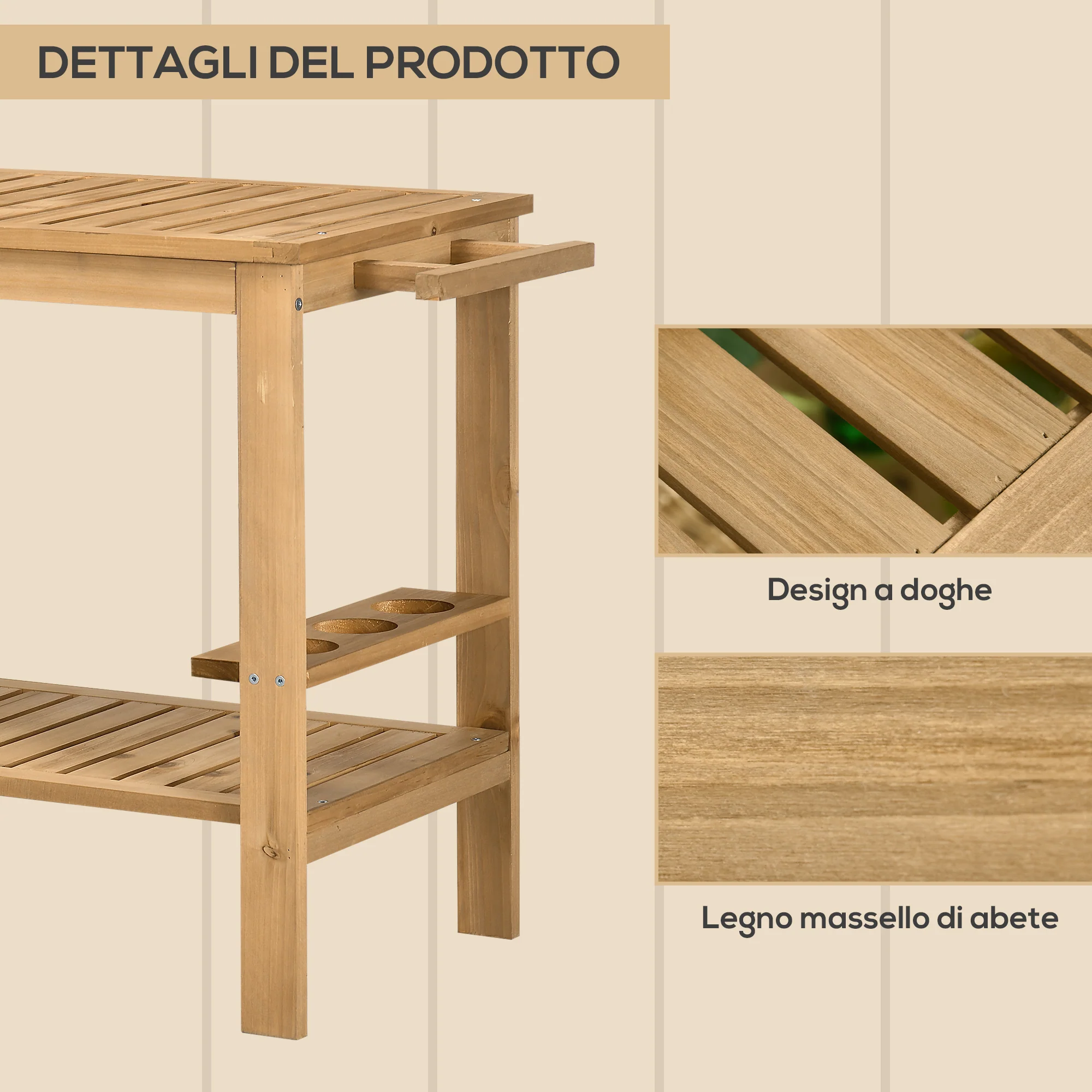 Immagine prodotto 6