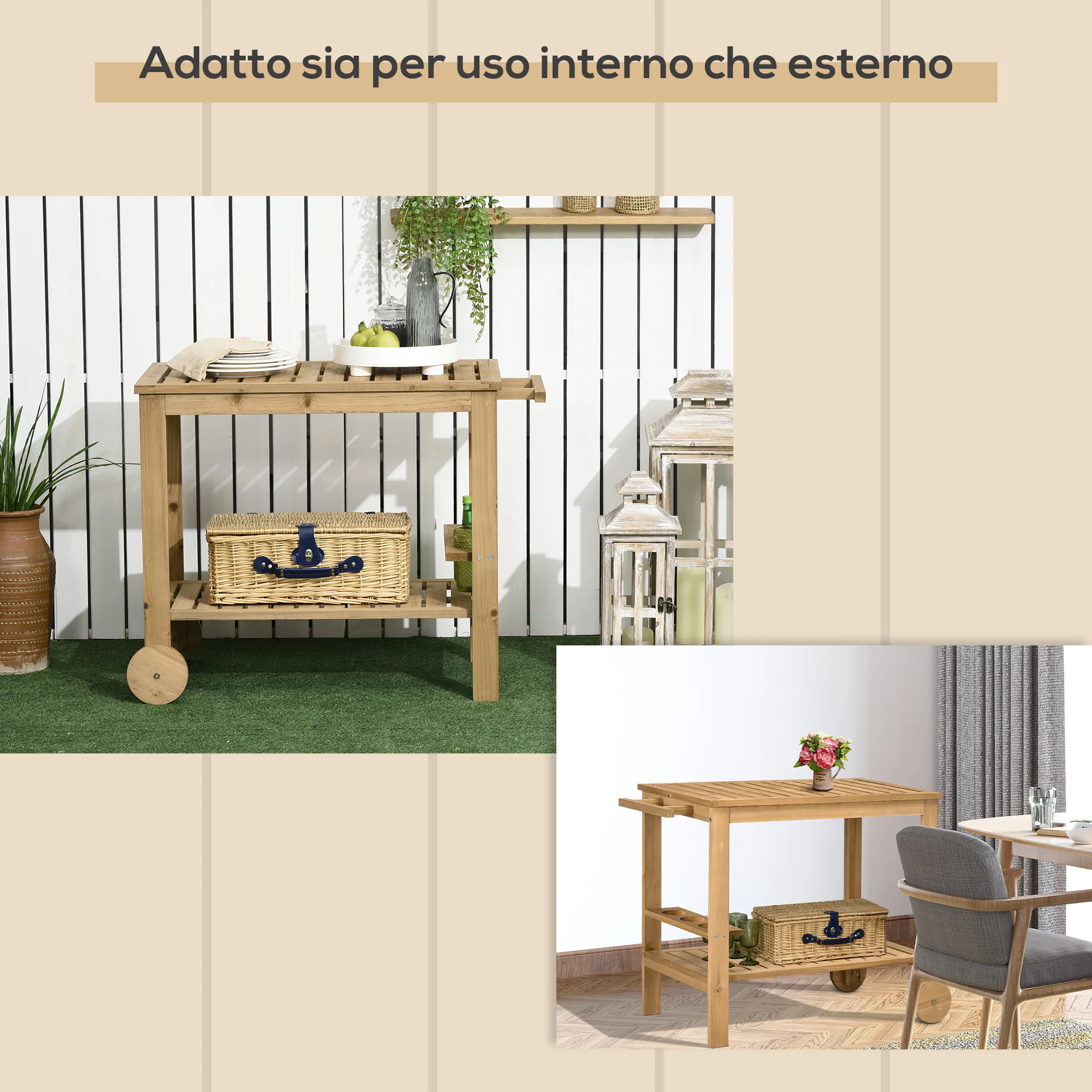 Immagine prodotto 7