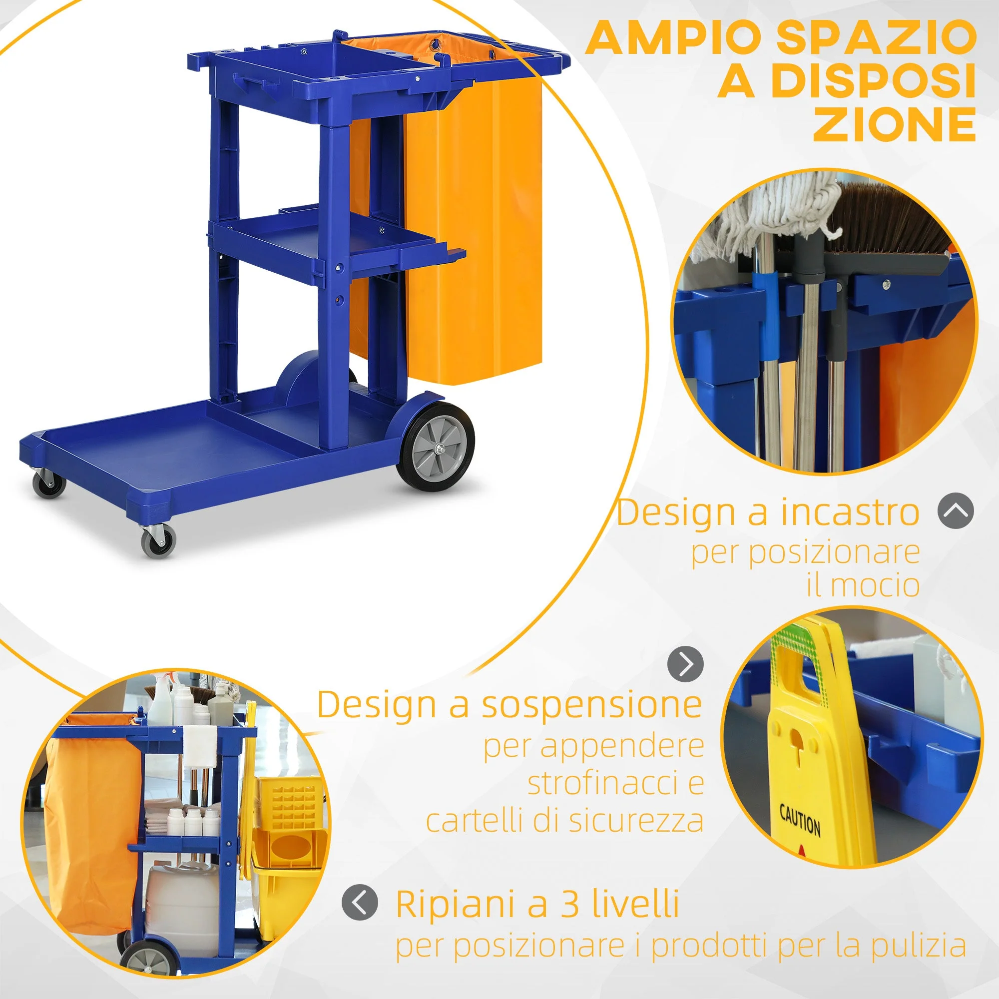 Immagine prodotto 4