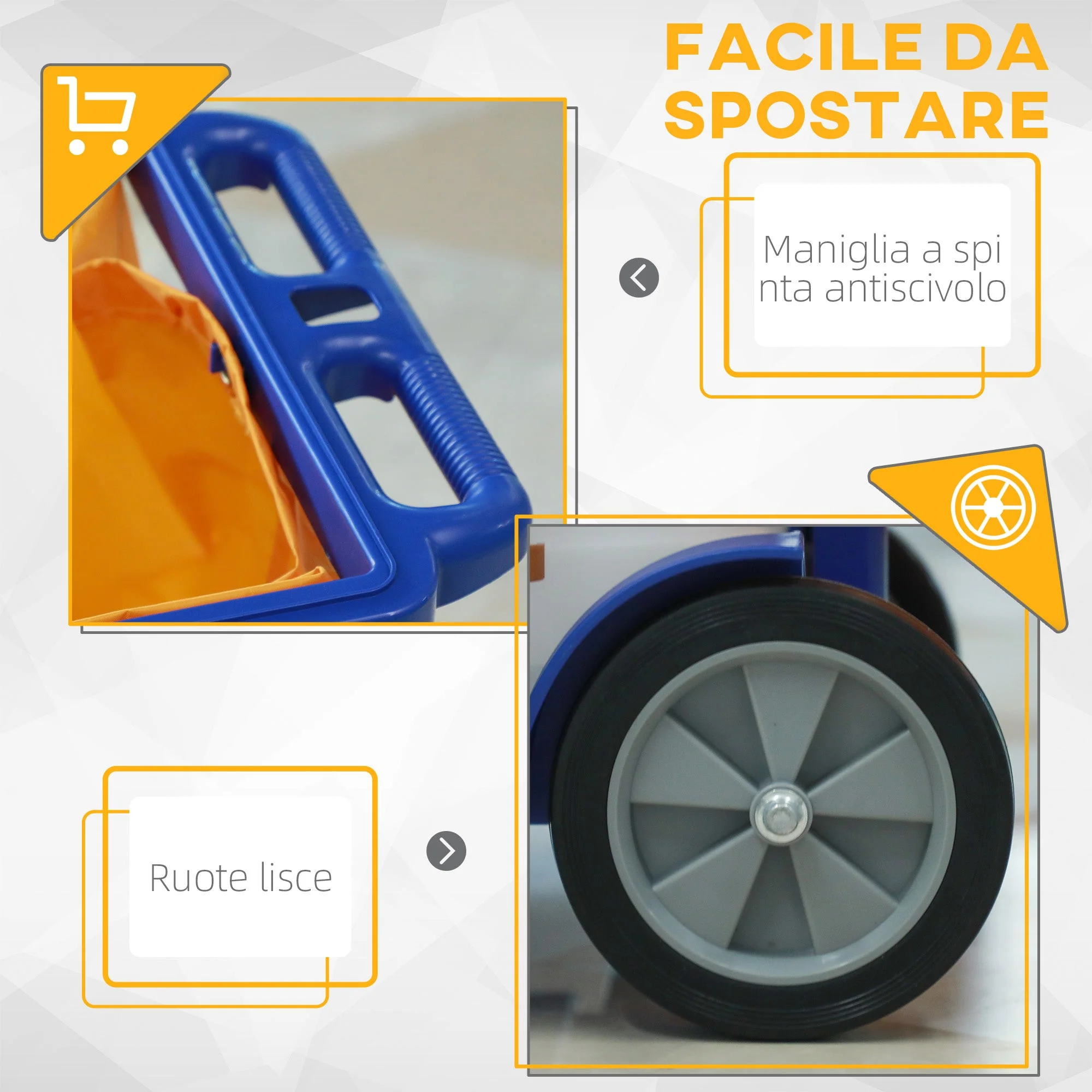 Immagine prodotto 5