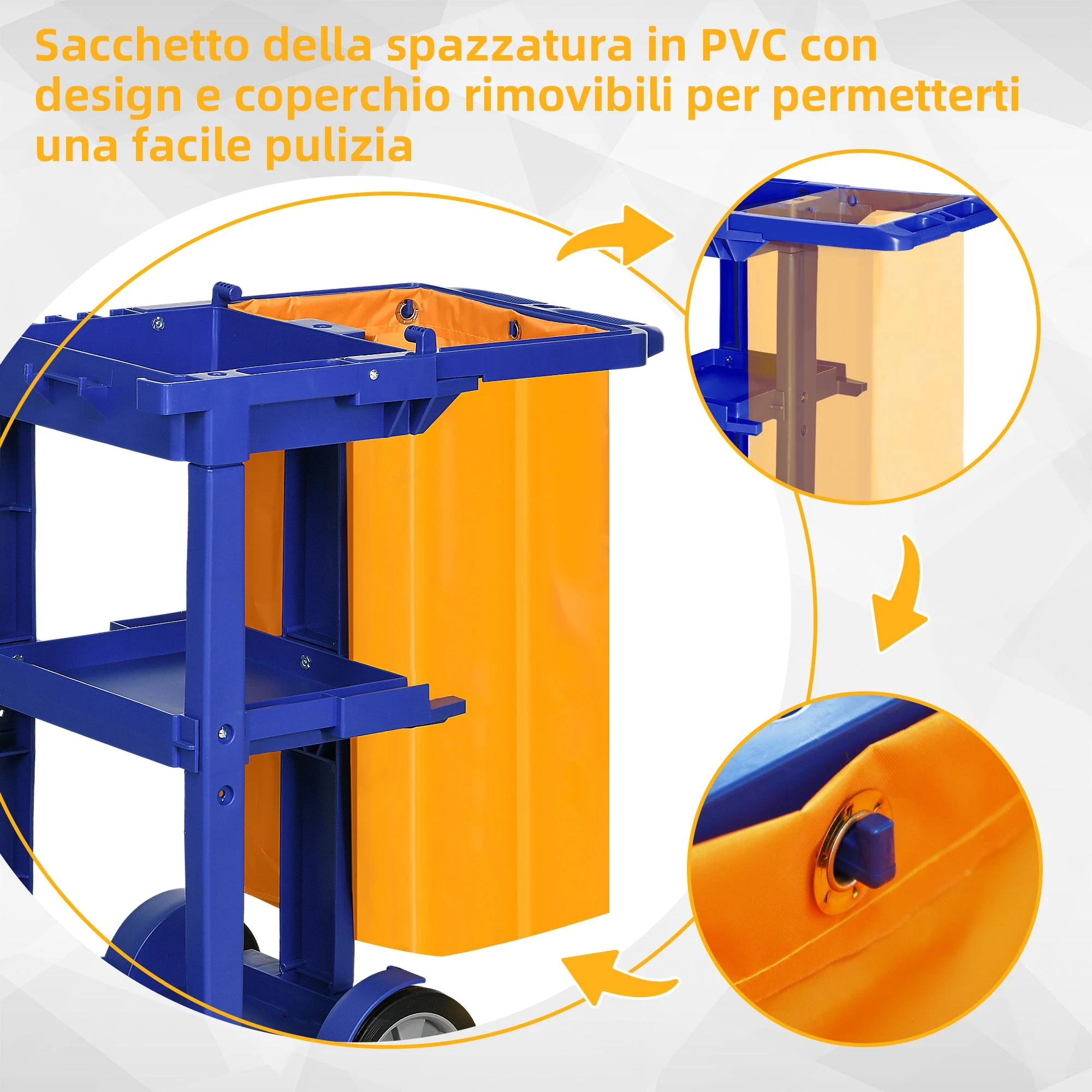 Immagine prodotto 6